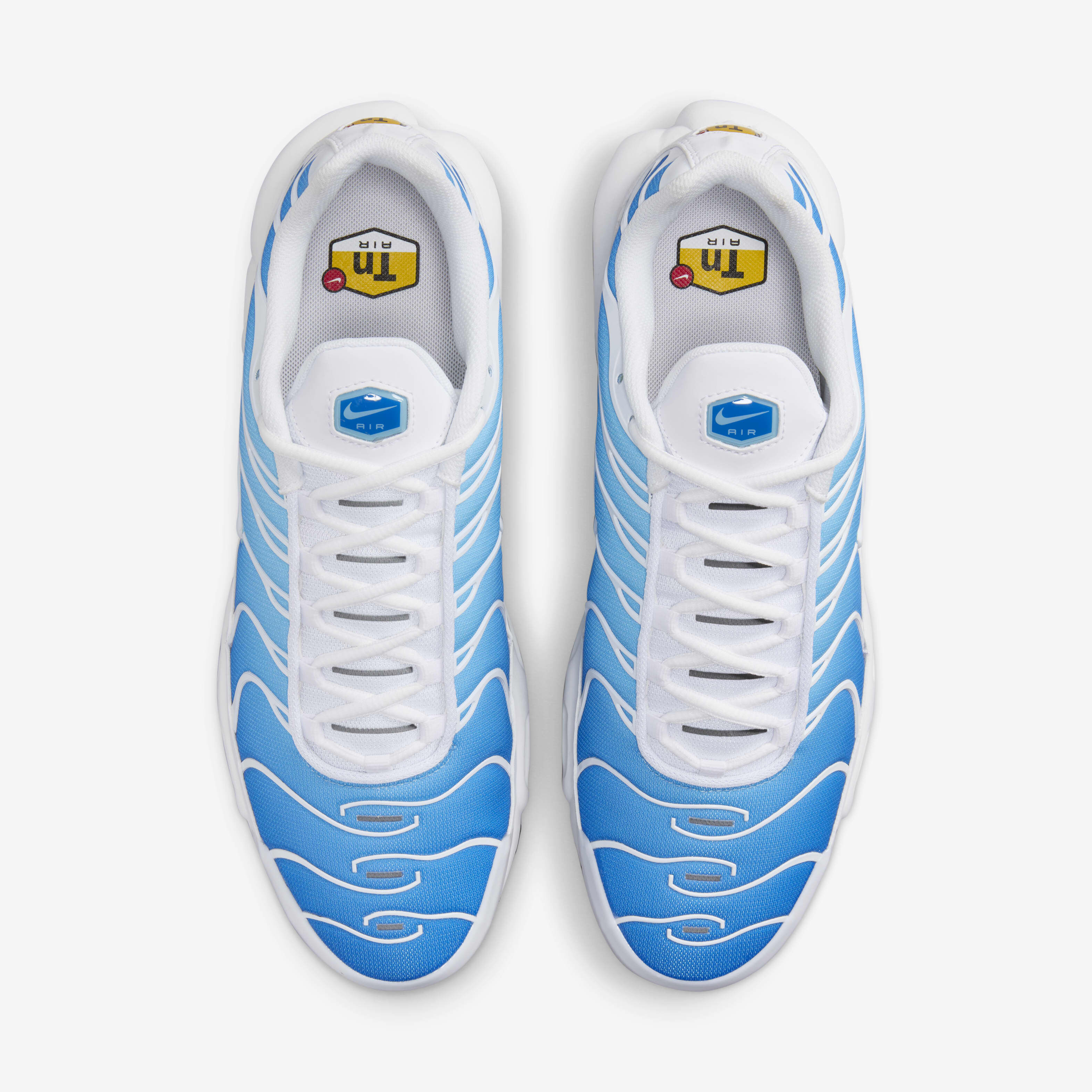 Buy Nike Air Max Plus Men s Shoes Nike Kuwait Official