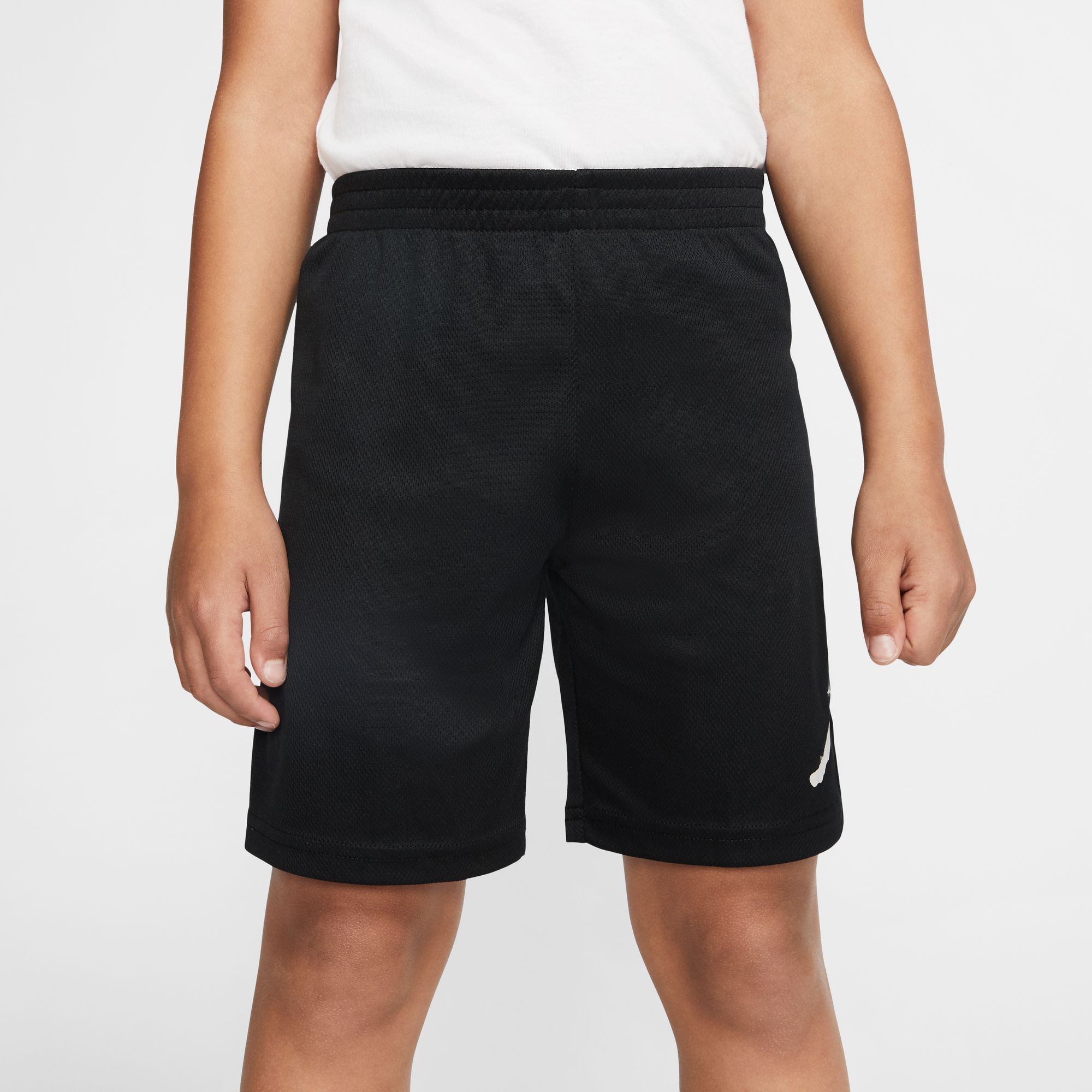 جوردن image number 1