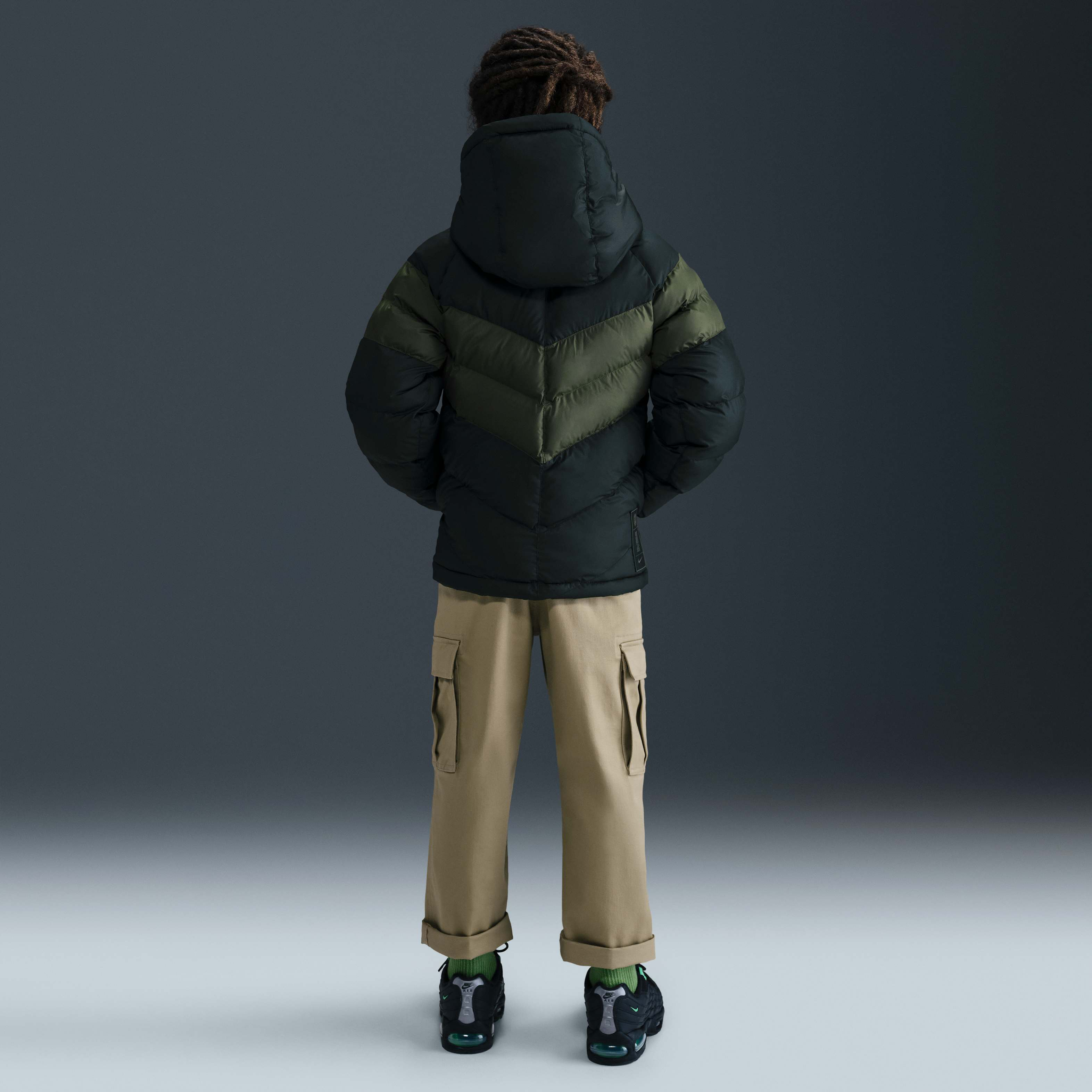 Paris Saint-Germain image number 4