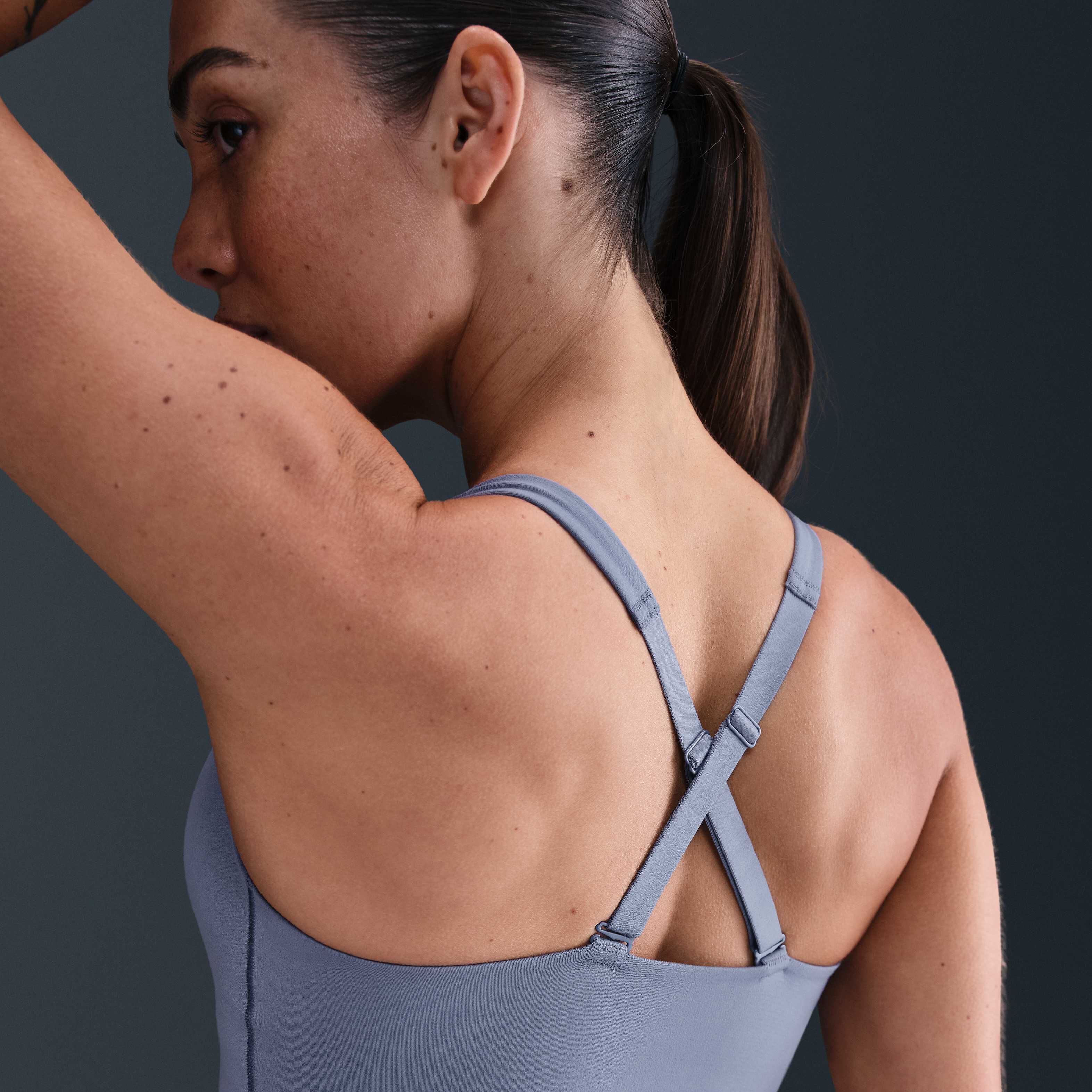 Nike Alate Medium Support image number 5