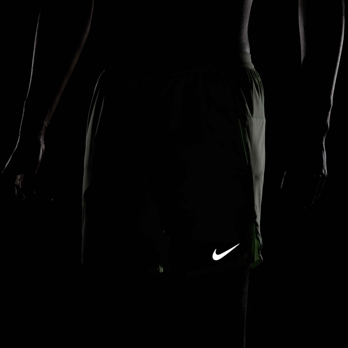 نايكي دراي-فت سترايد image number 7 نايكي دراي-فت سترايد image number 7