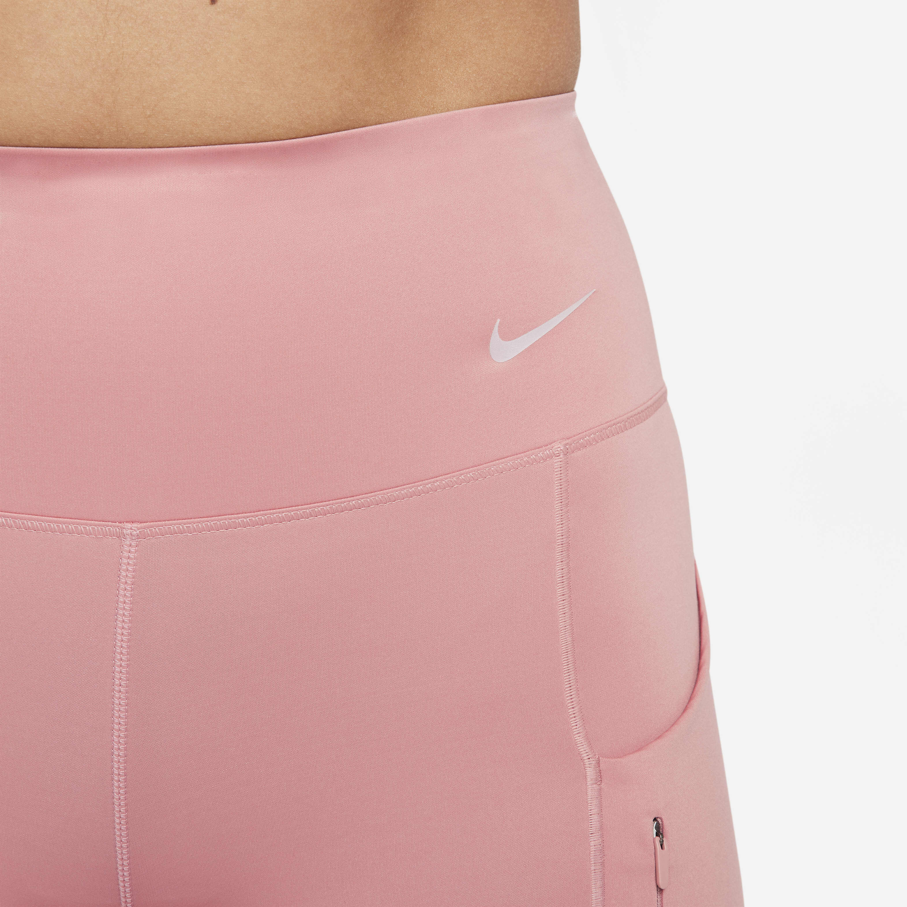 نايكي جو image number 4