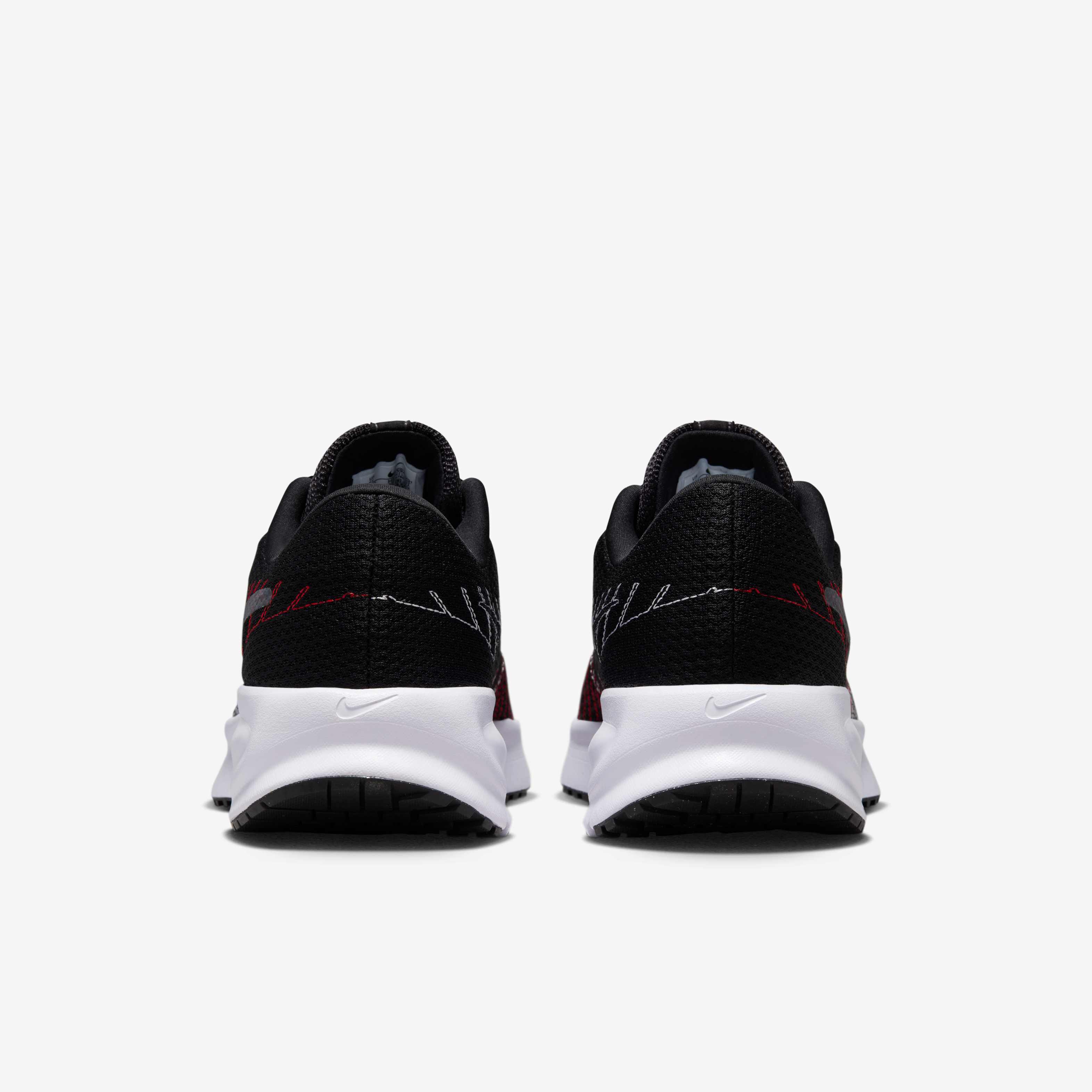 نايكي رن ديفاي image number 5