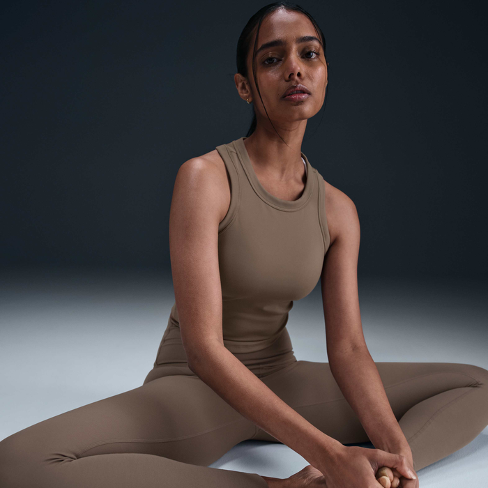 Nike Zenvy image number 4 Nike Zenvy image number 4