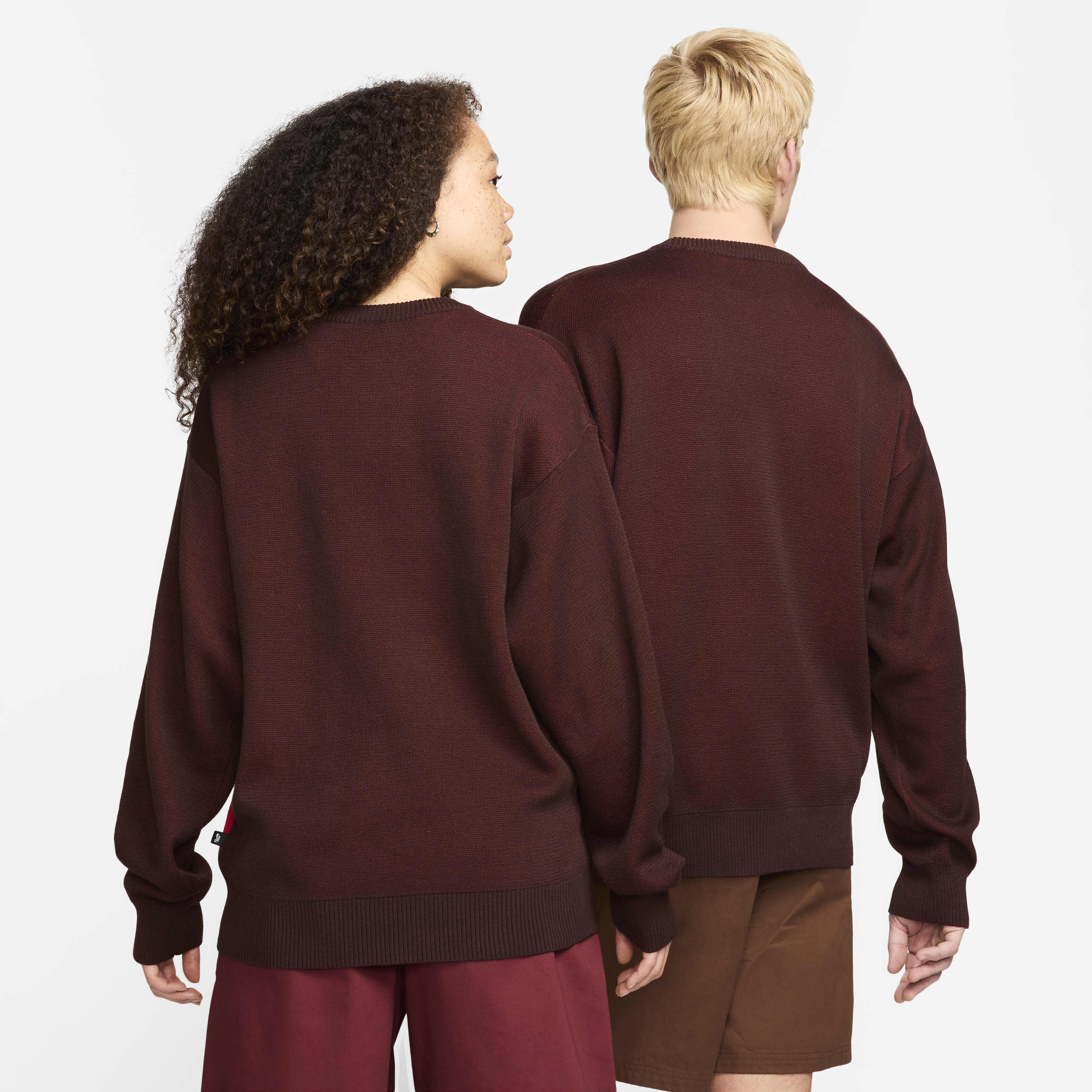 Nike SB image number 1