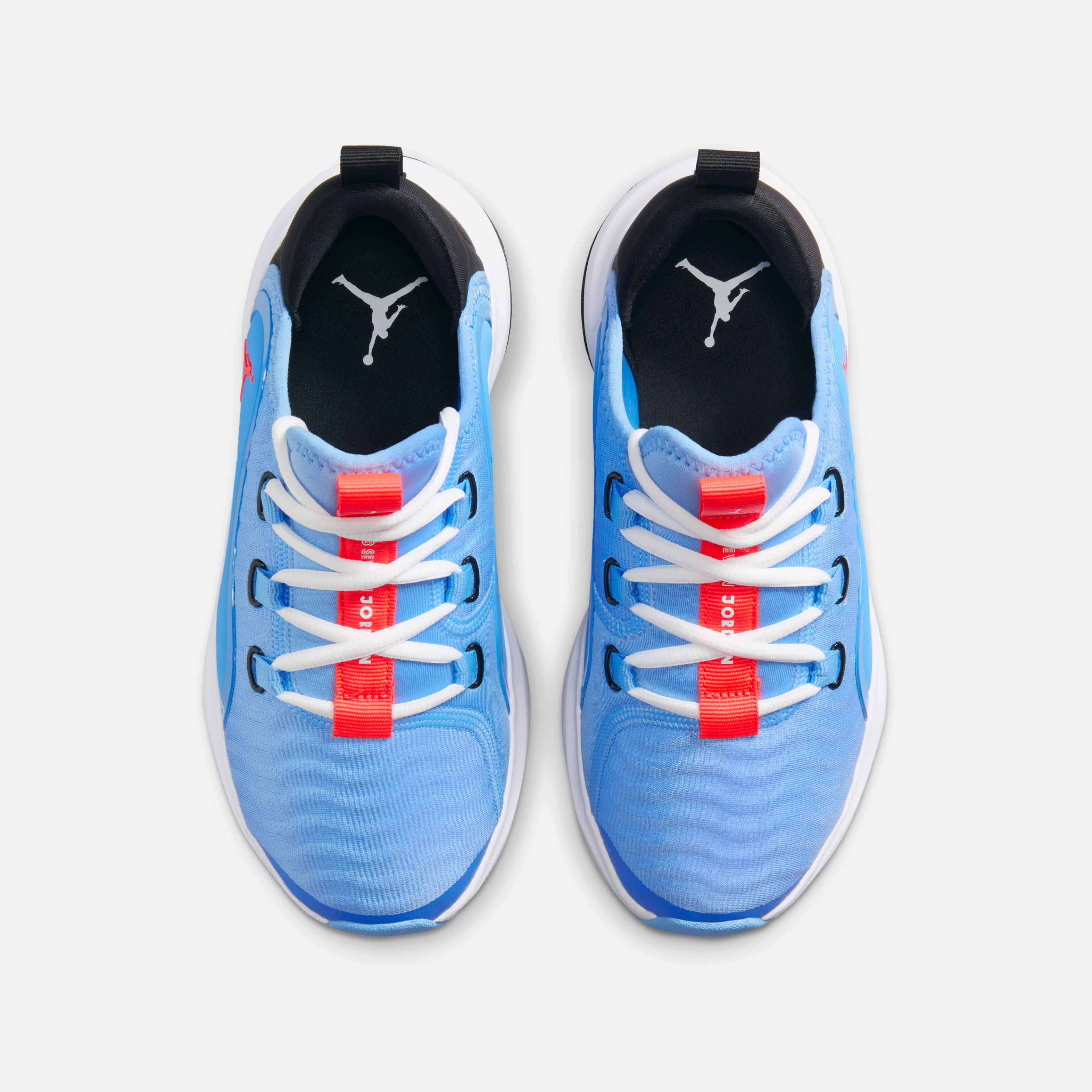 جوردن 23/7.2 ايزي اون image number 3