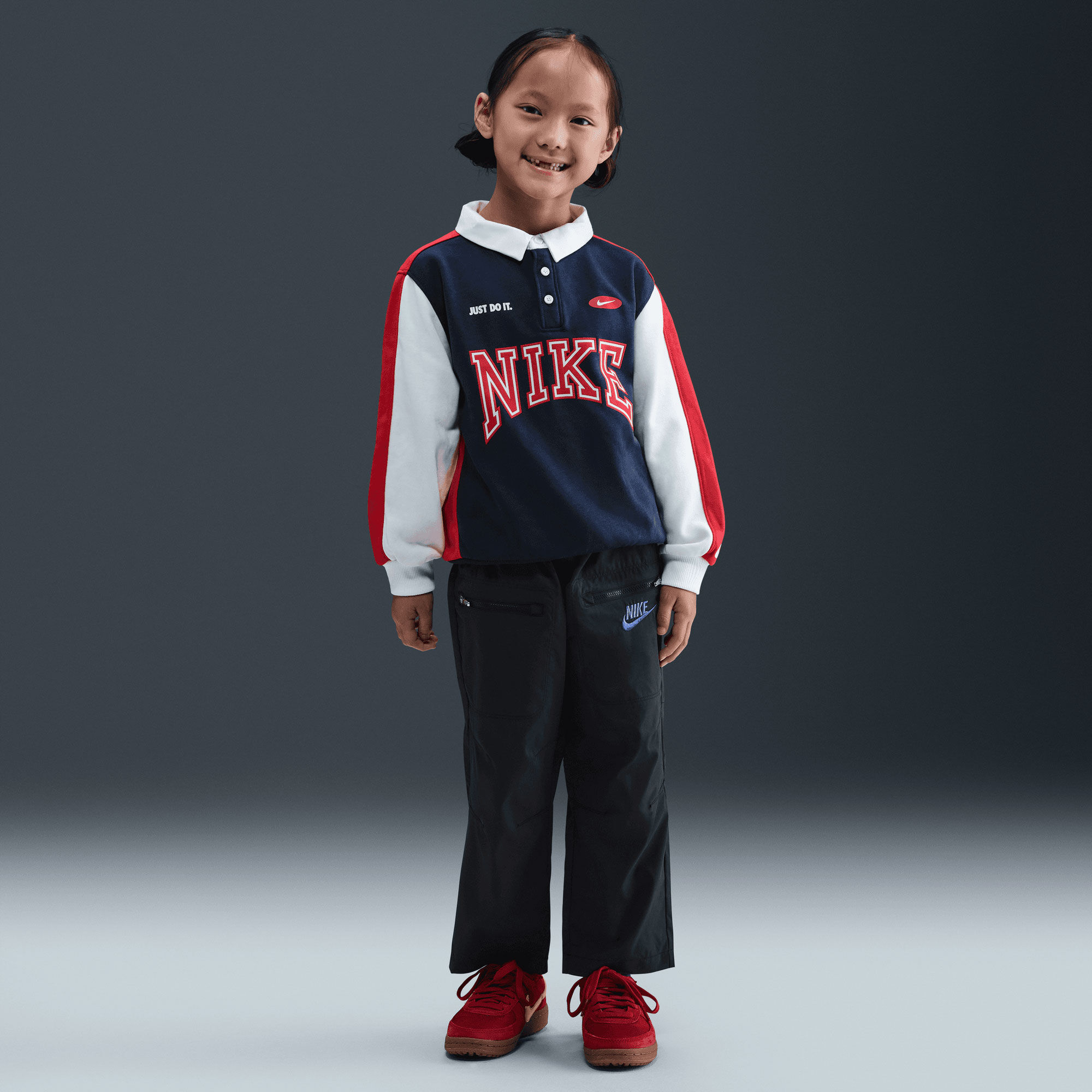 نايكي جيم داي اسنشيال image number 3