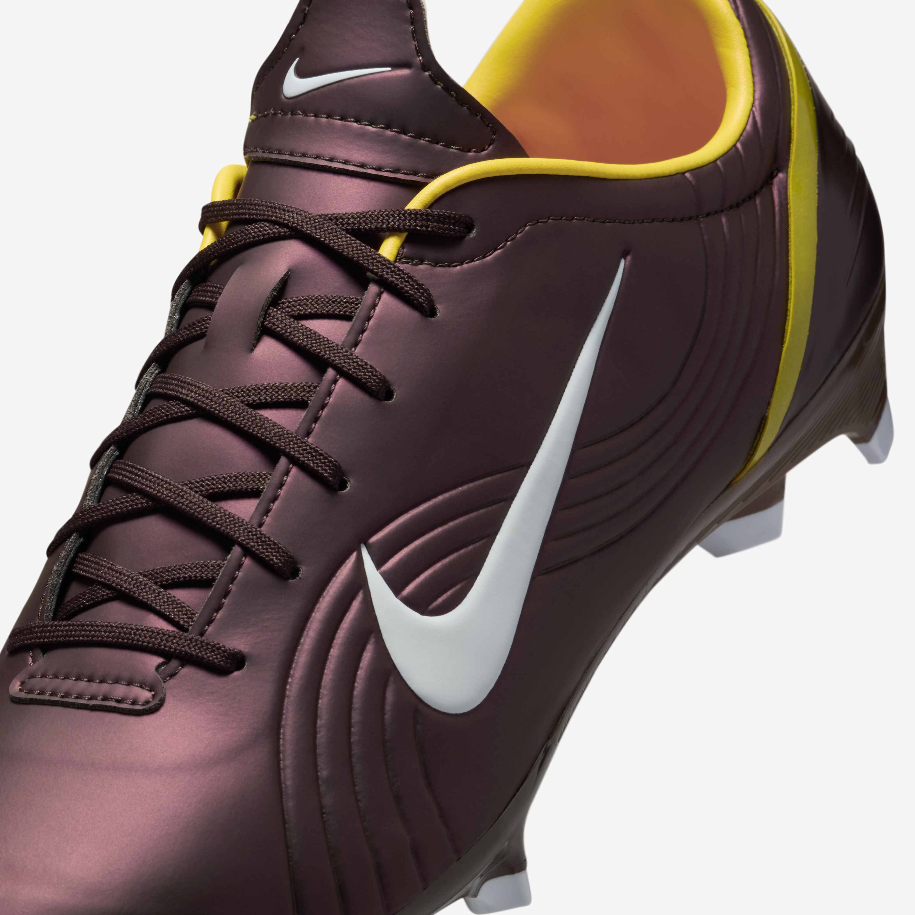 Nike Mercurial Vapor 1 RGN SE image number 7
