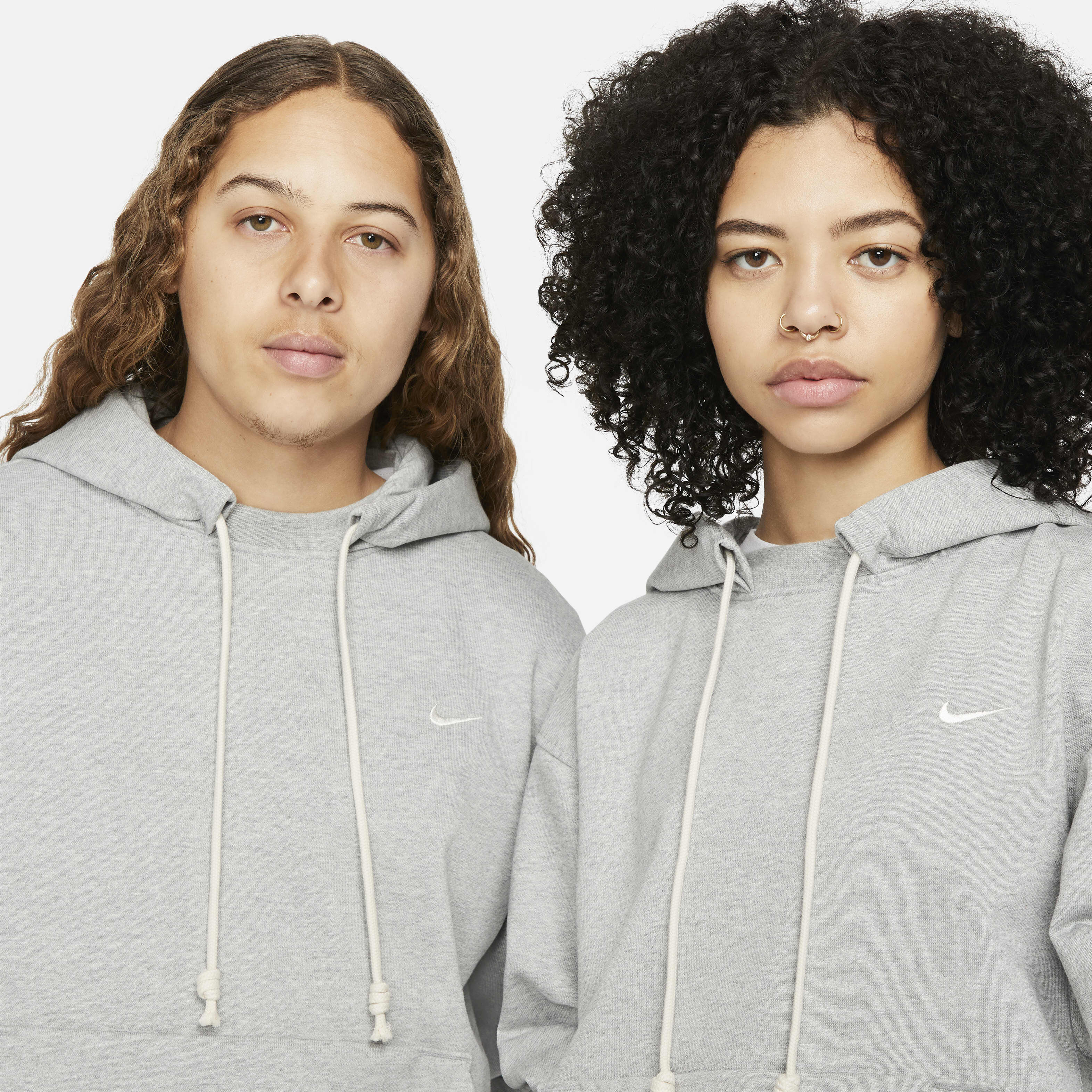 Buy Nike Standard Issue Men s Dri FIT Pullover Basketball Hoodie Nike Kuwait Official