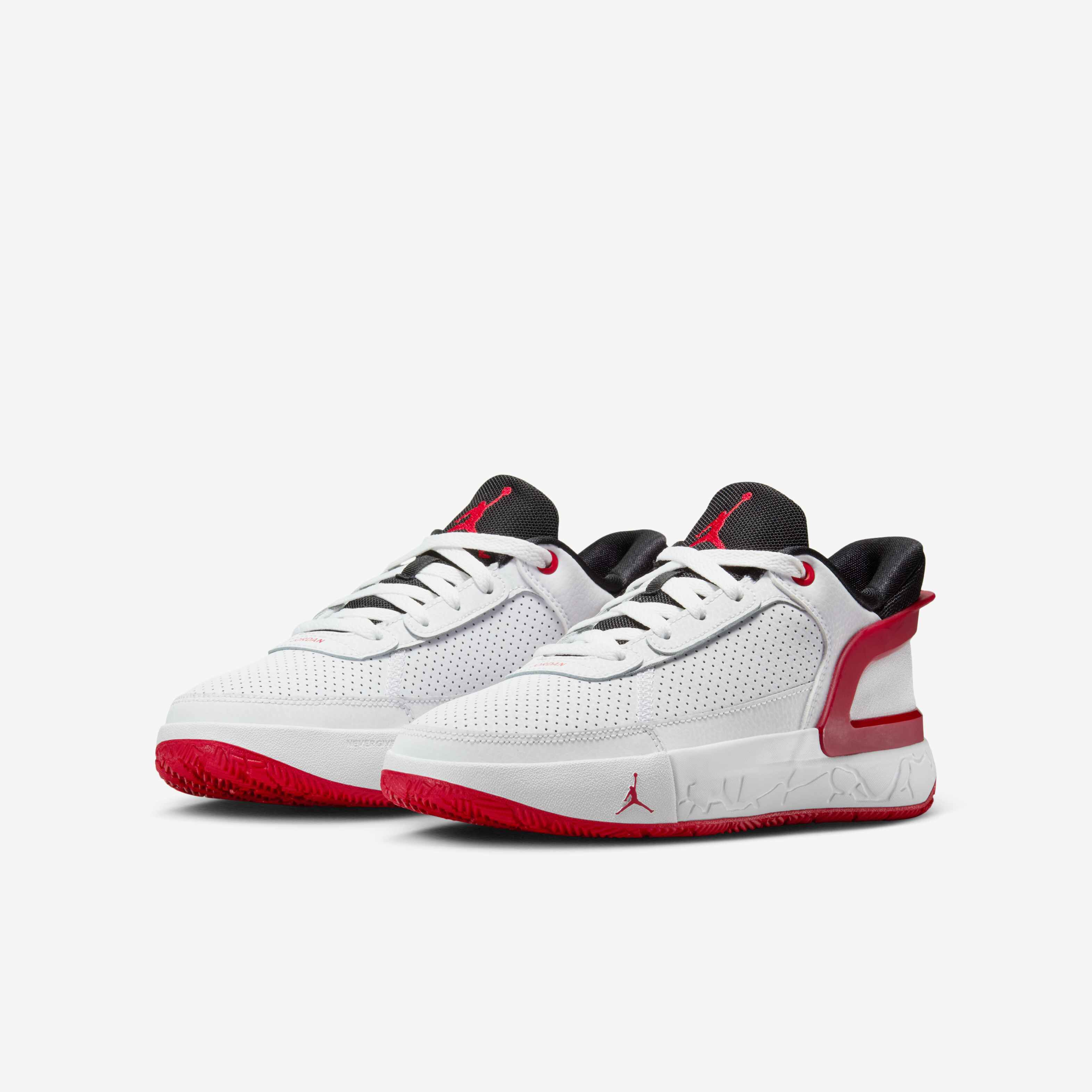 Jordan DAY1 EO image number 4