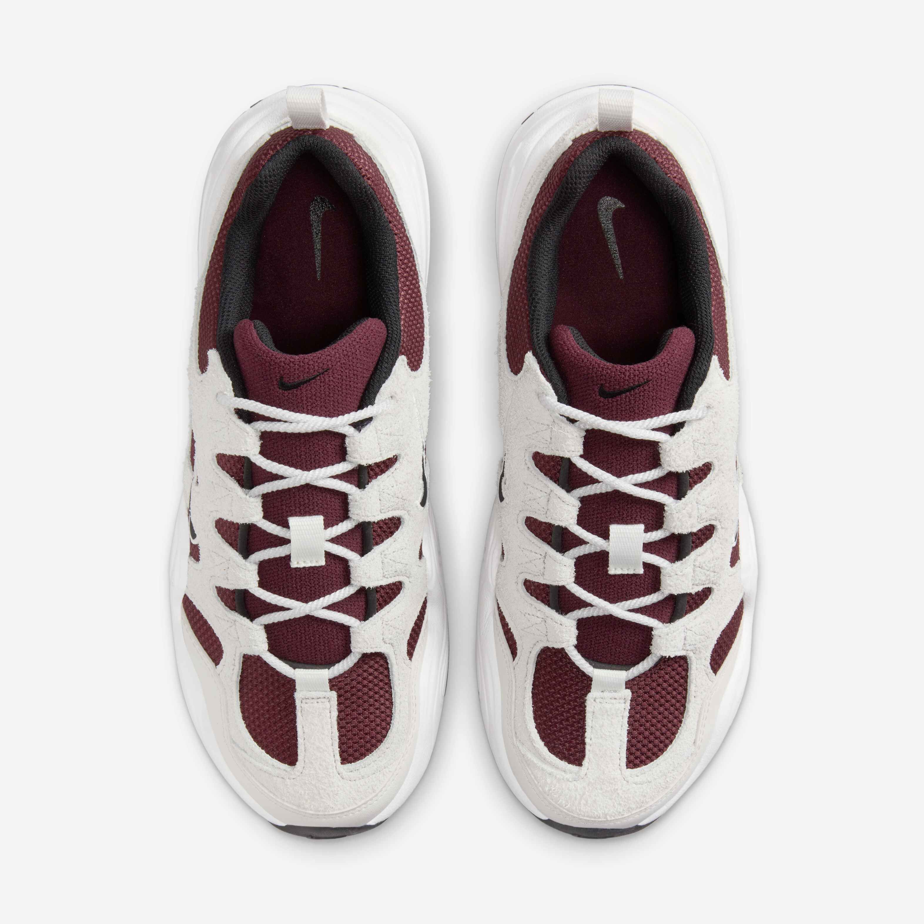 Nike Tech Hera image number 3