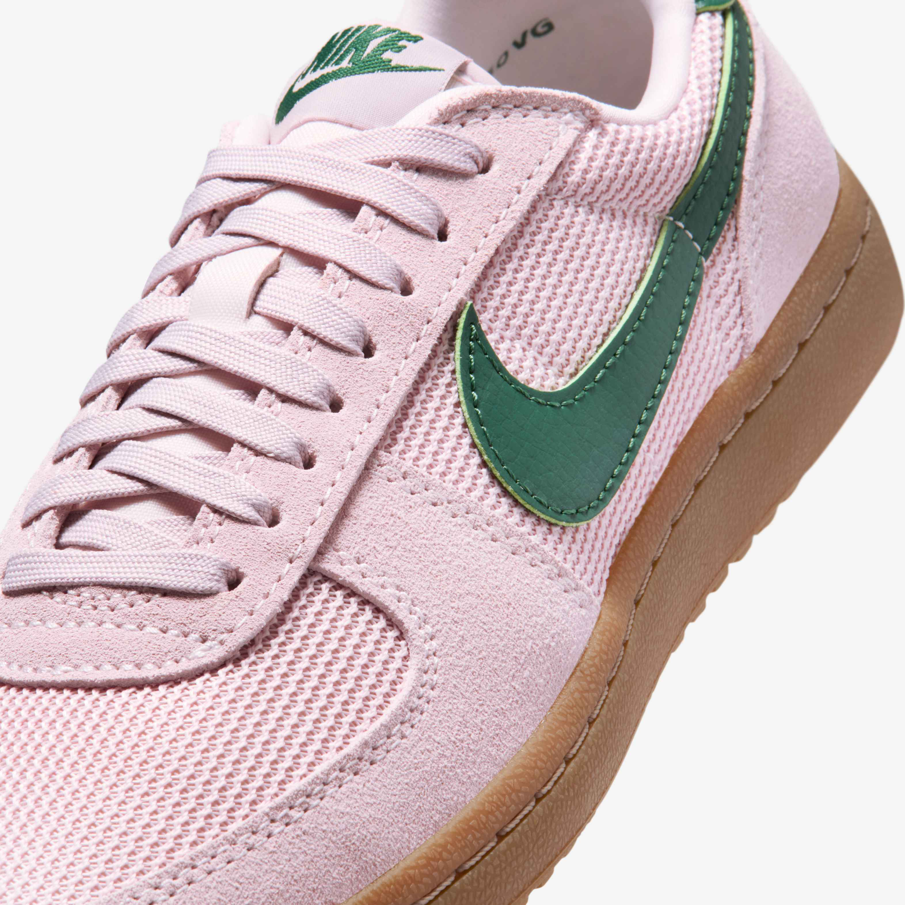 Nike Field General image number 6