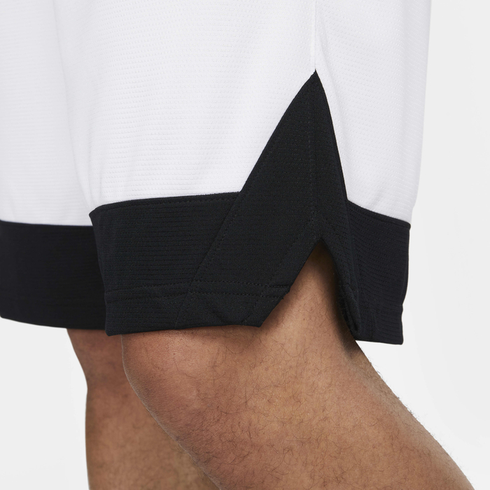 Nike Dri-FIT Icon image number 4 Nike Dri-FIT Icon image number 4