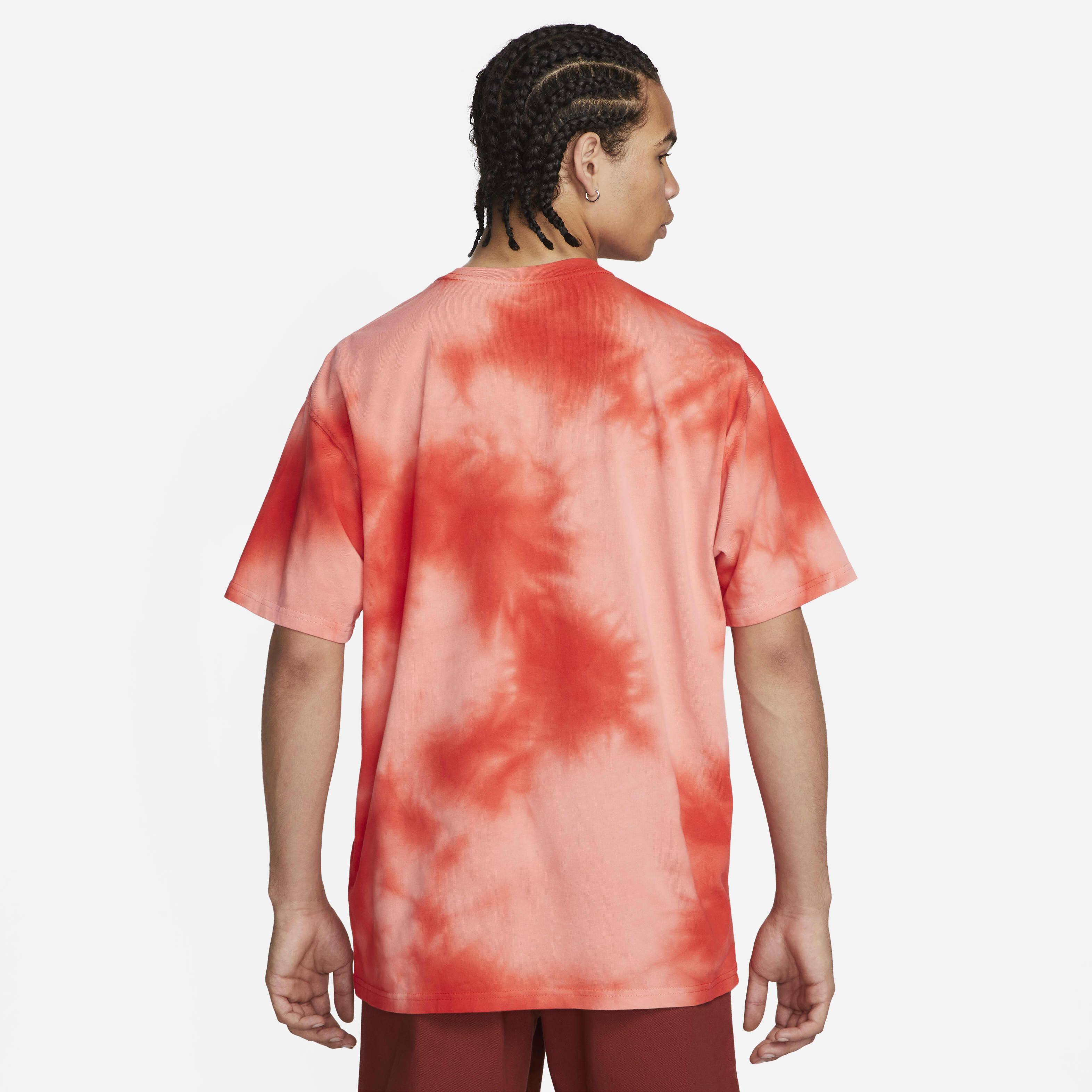 نايكي سبورتسوير بريميوم ايسنشالز image number 1