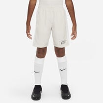 Nike Dri-FIT Academy