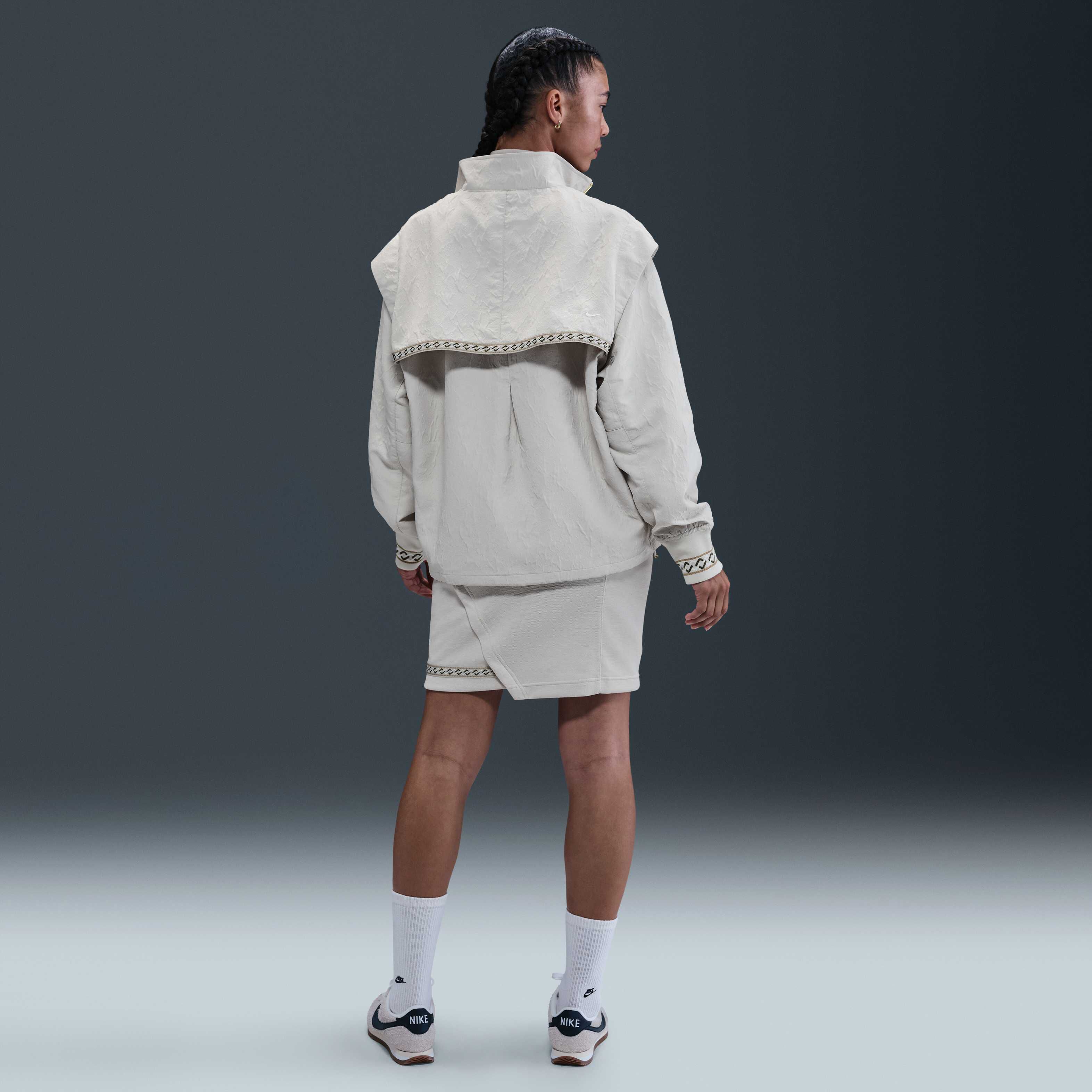 نعومي اوساكا image number 4