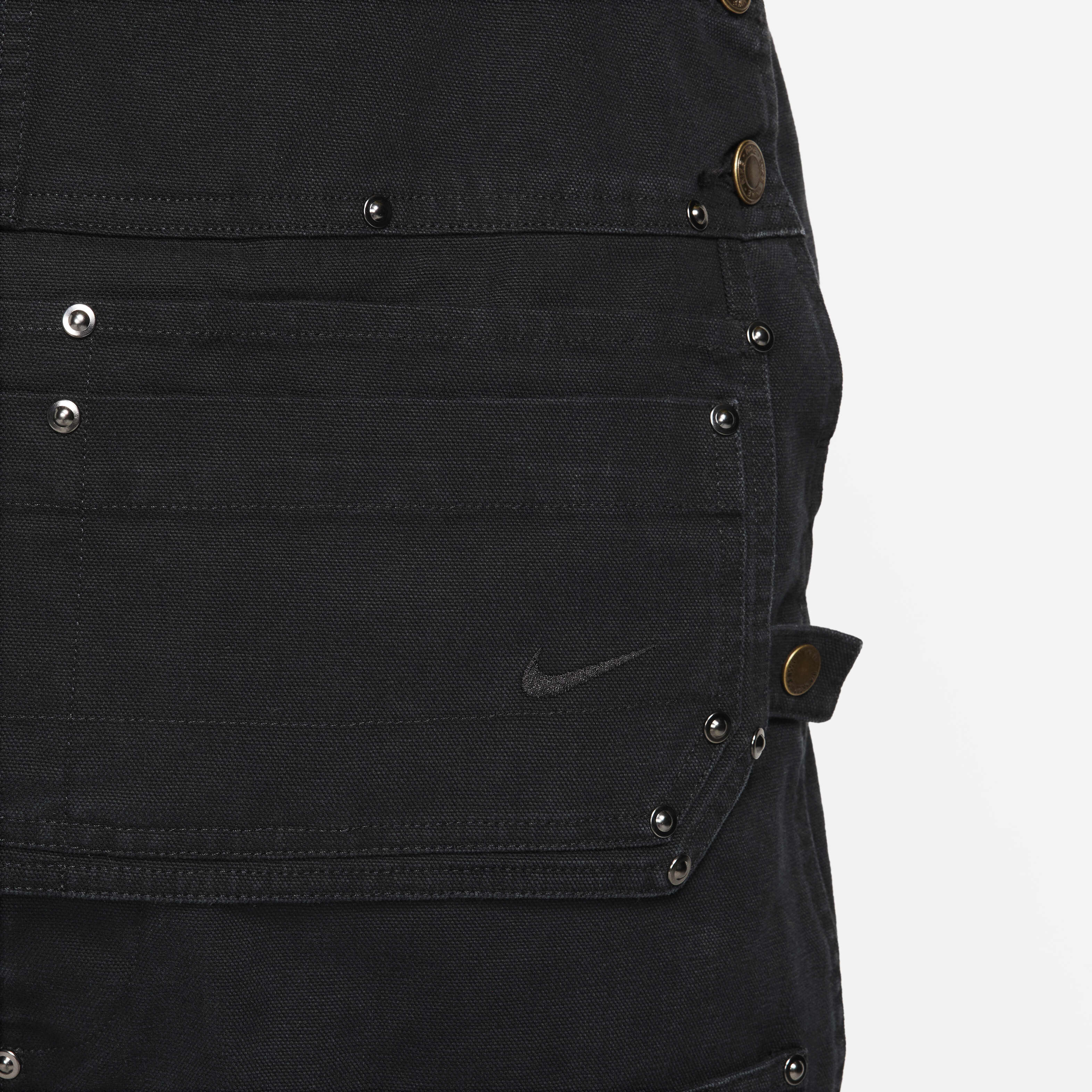 Nike Life image number 5