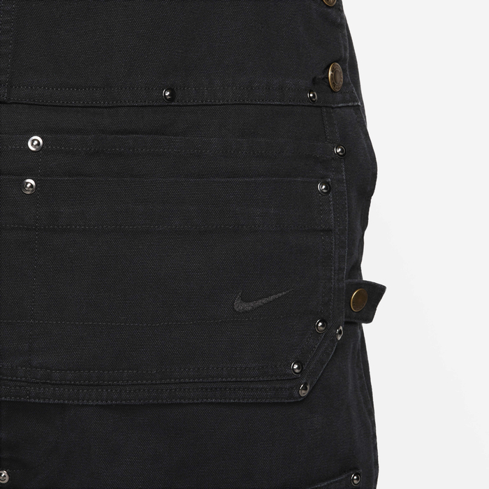 Nike Life image number 5 Nike Life image number 5