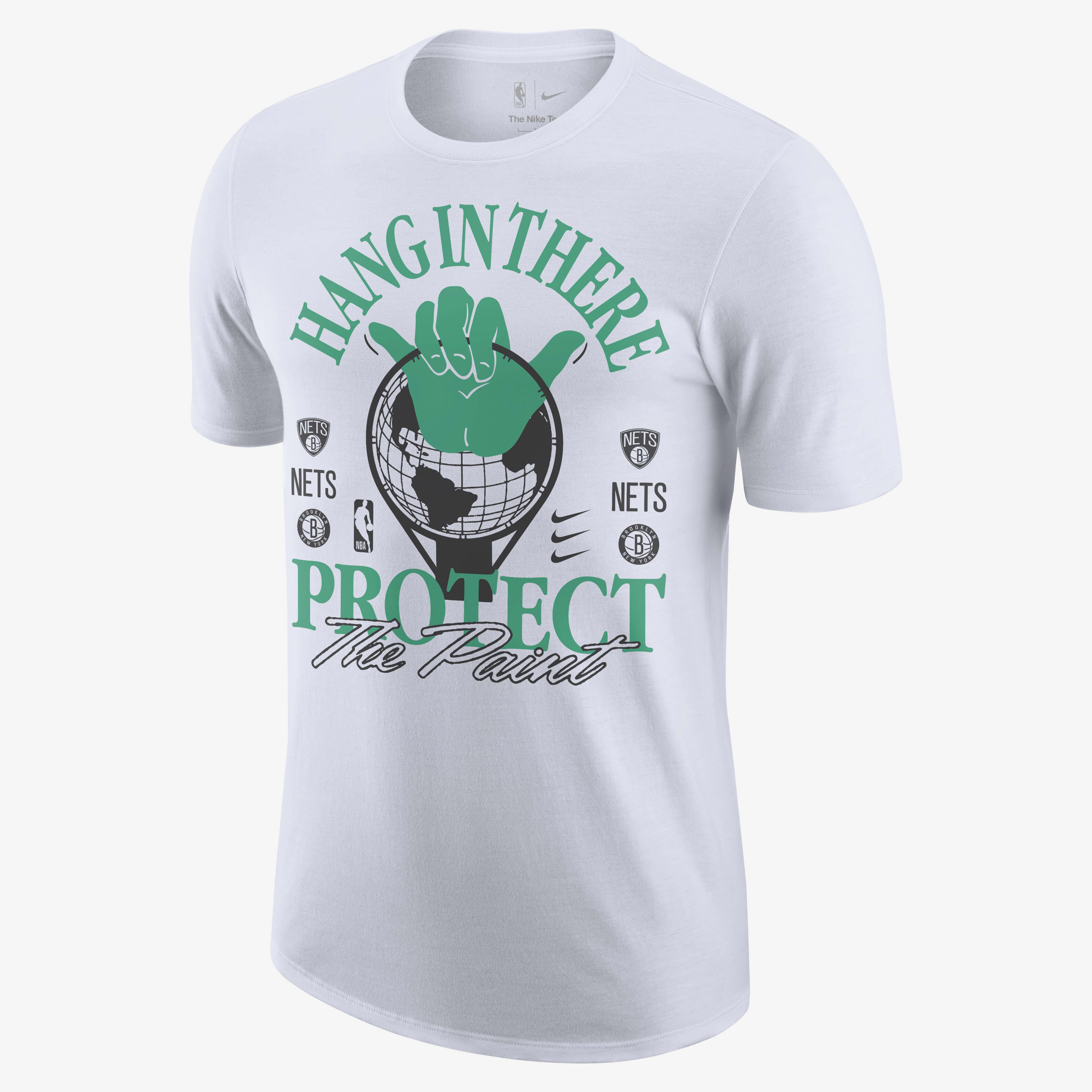 بروكلين نيتس كورتسايد image number 0