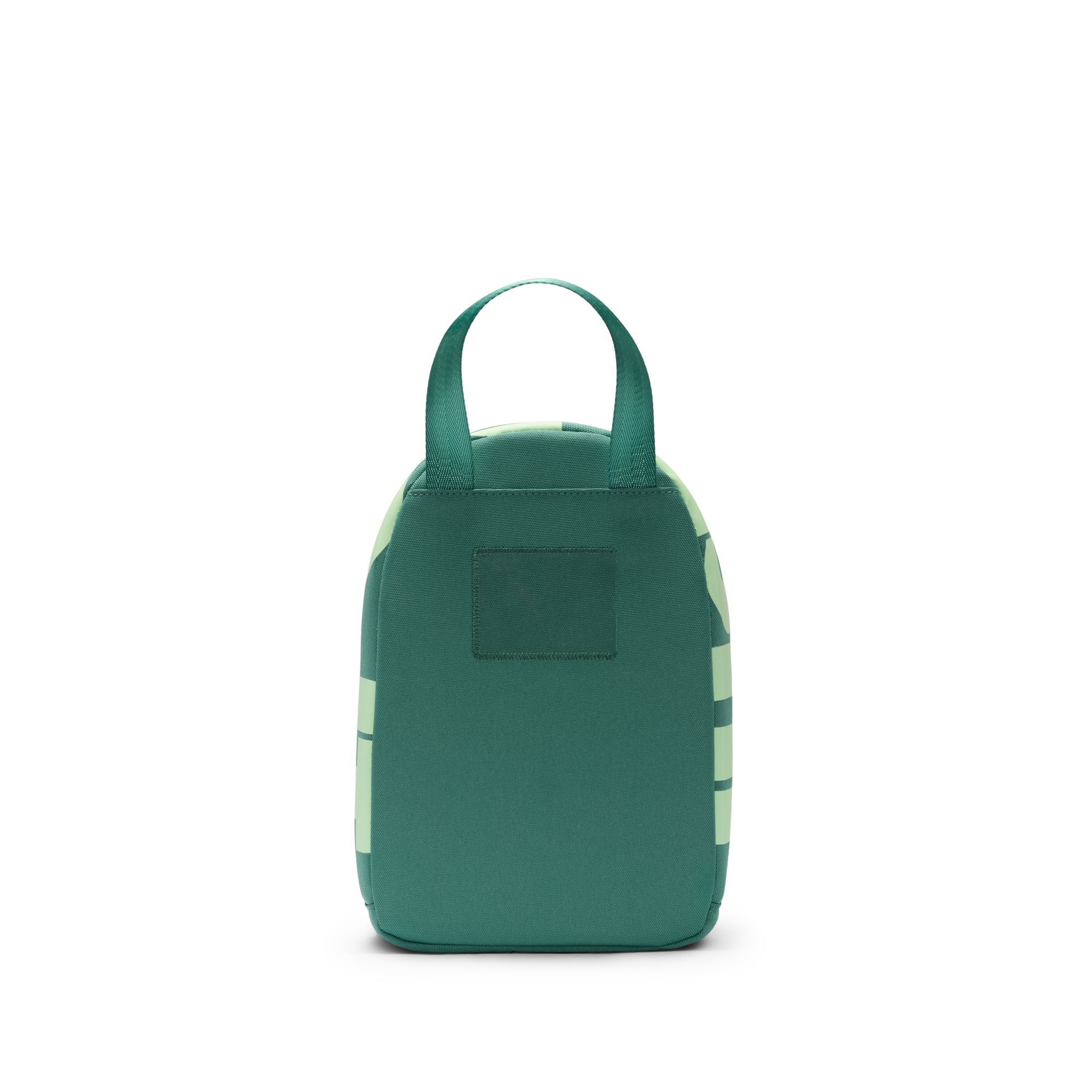 نايكي فيول باك image number 2