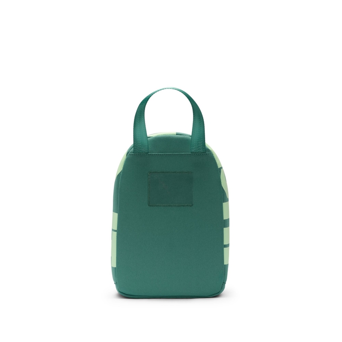 Buy Nike Fuel Pack Lunch Bag Bicoastal Nike Kuwait Official