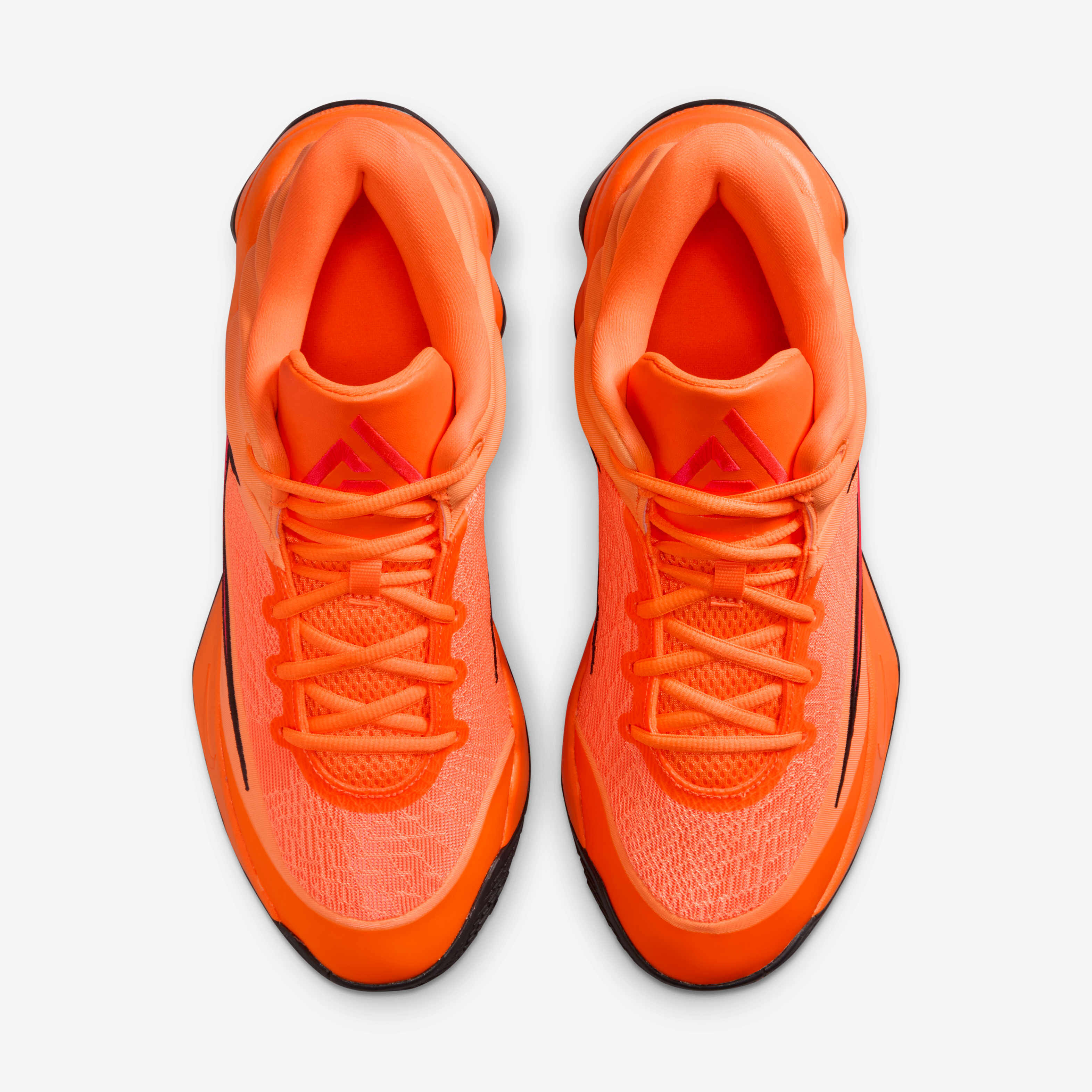 Giannis Immortality 4 image number 3