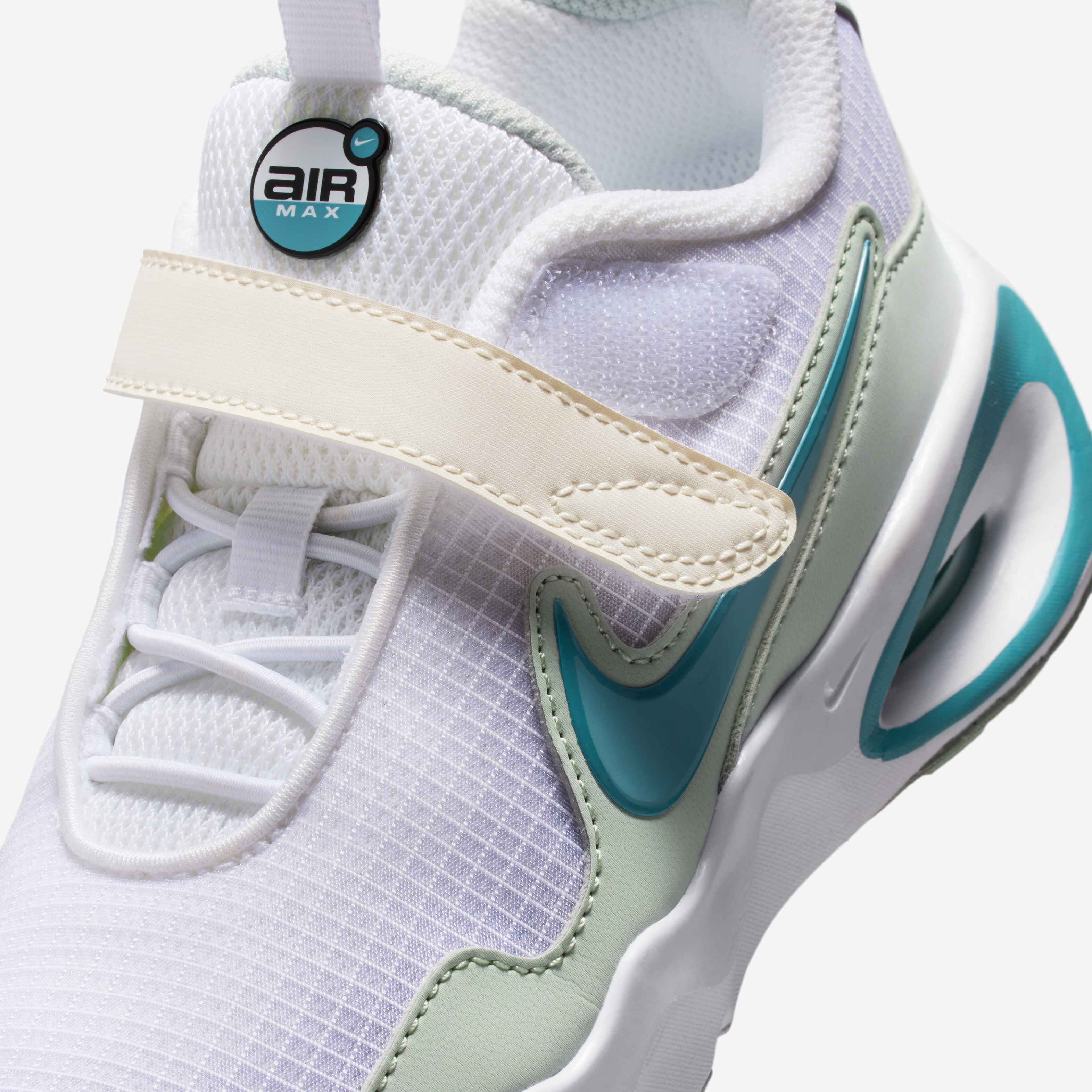 Nike Air Max Nova image number 6