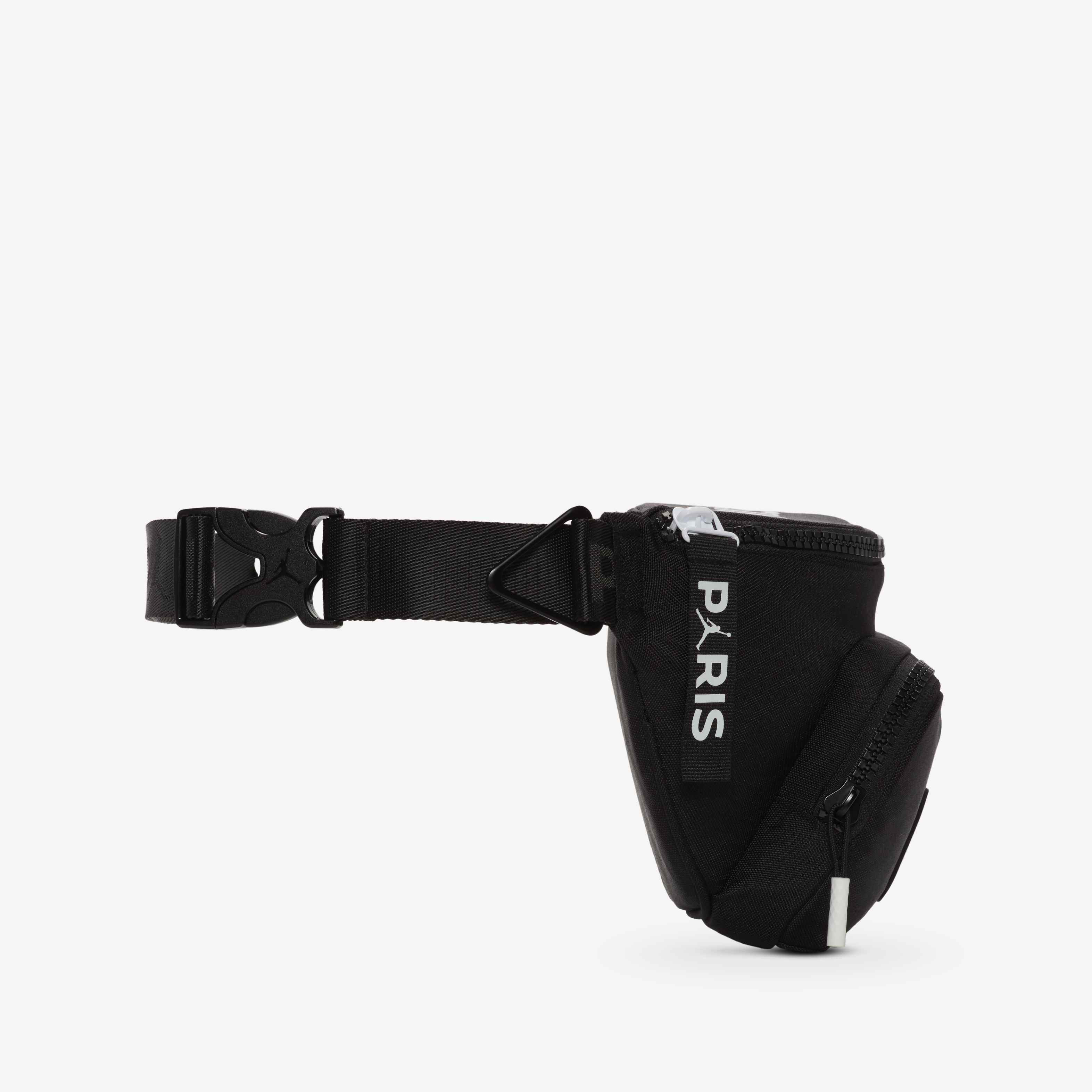 Jordan Paris Saint-Germain image number 1