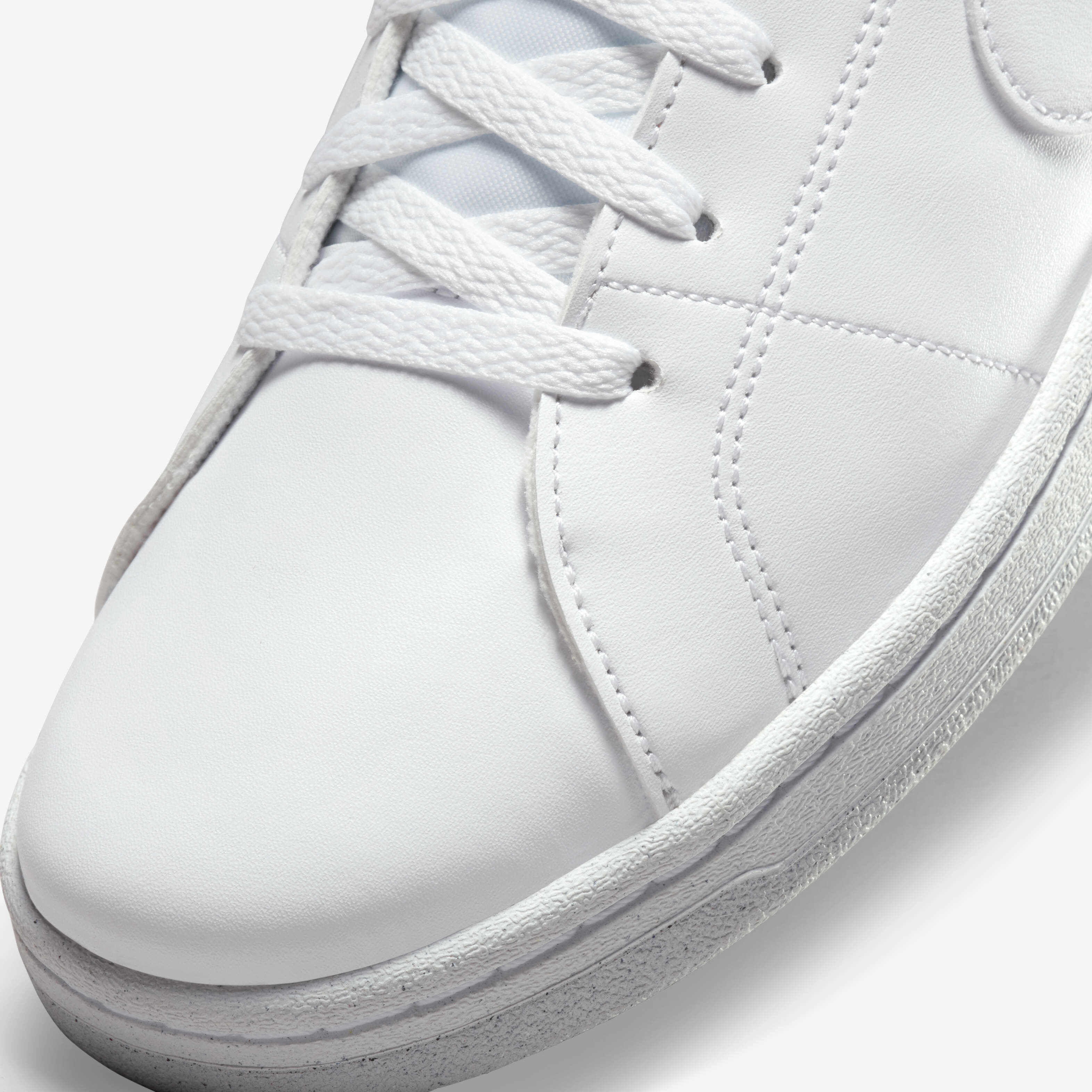 Women's nike court royale shoes outlet