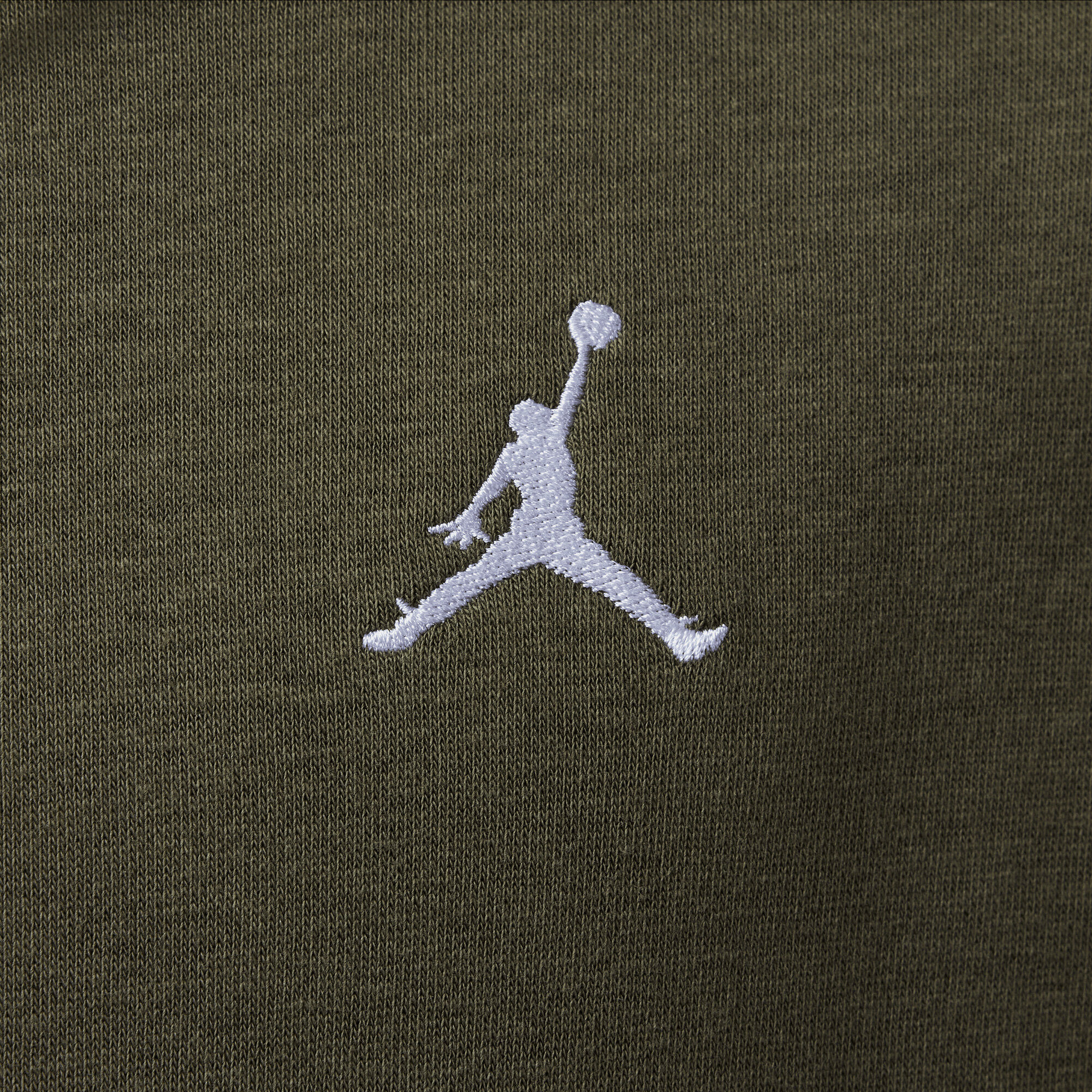 جوردن image number 3
