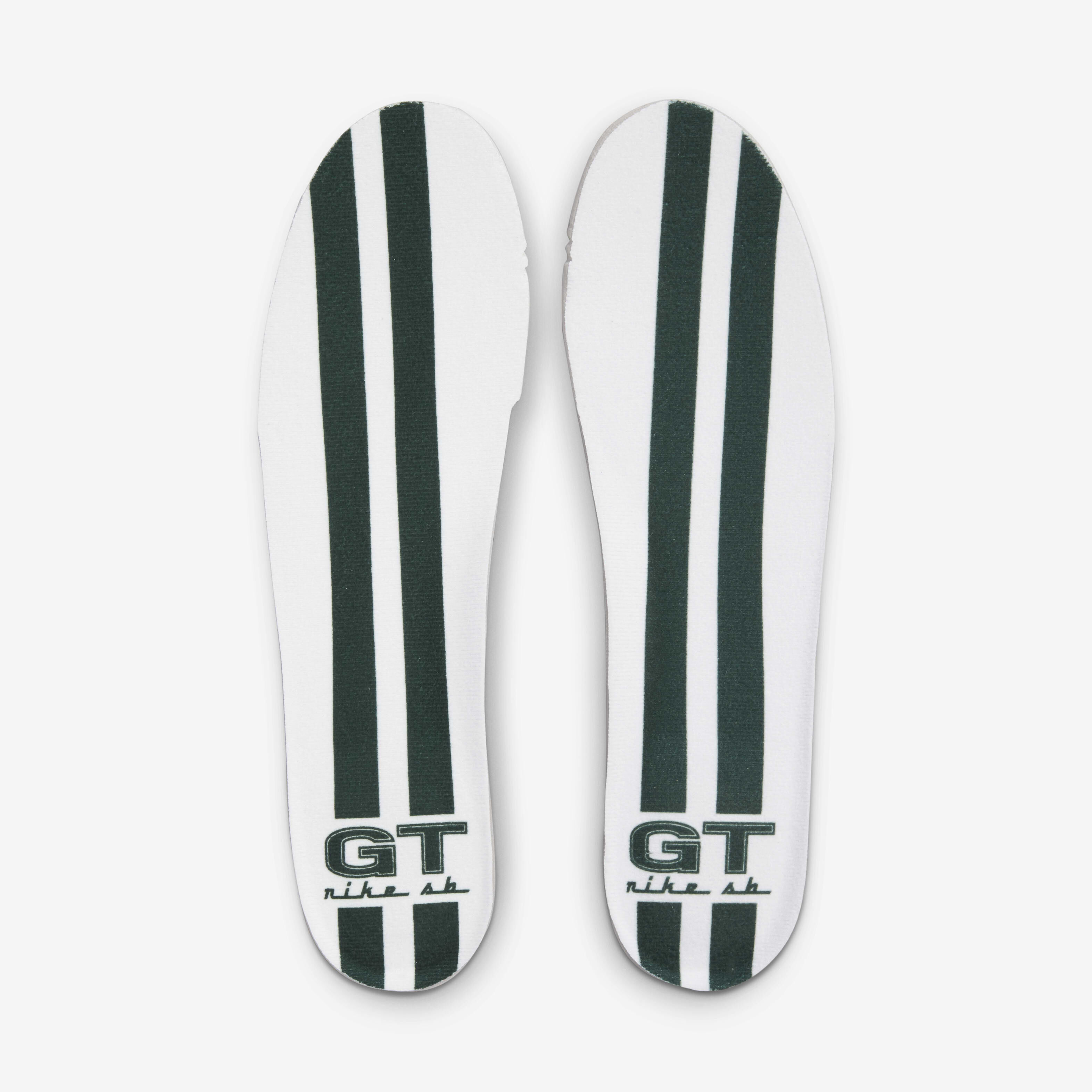 Nike SB Zoom Blazer Low Pro GT image number 8