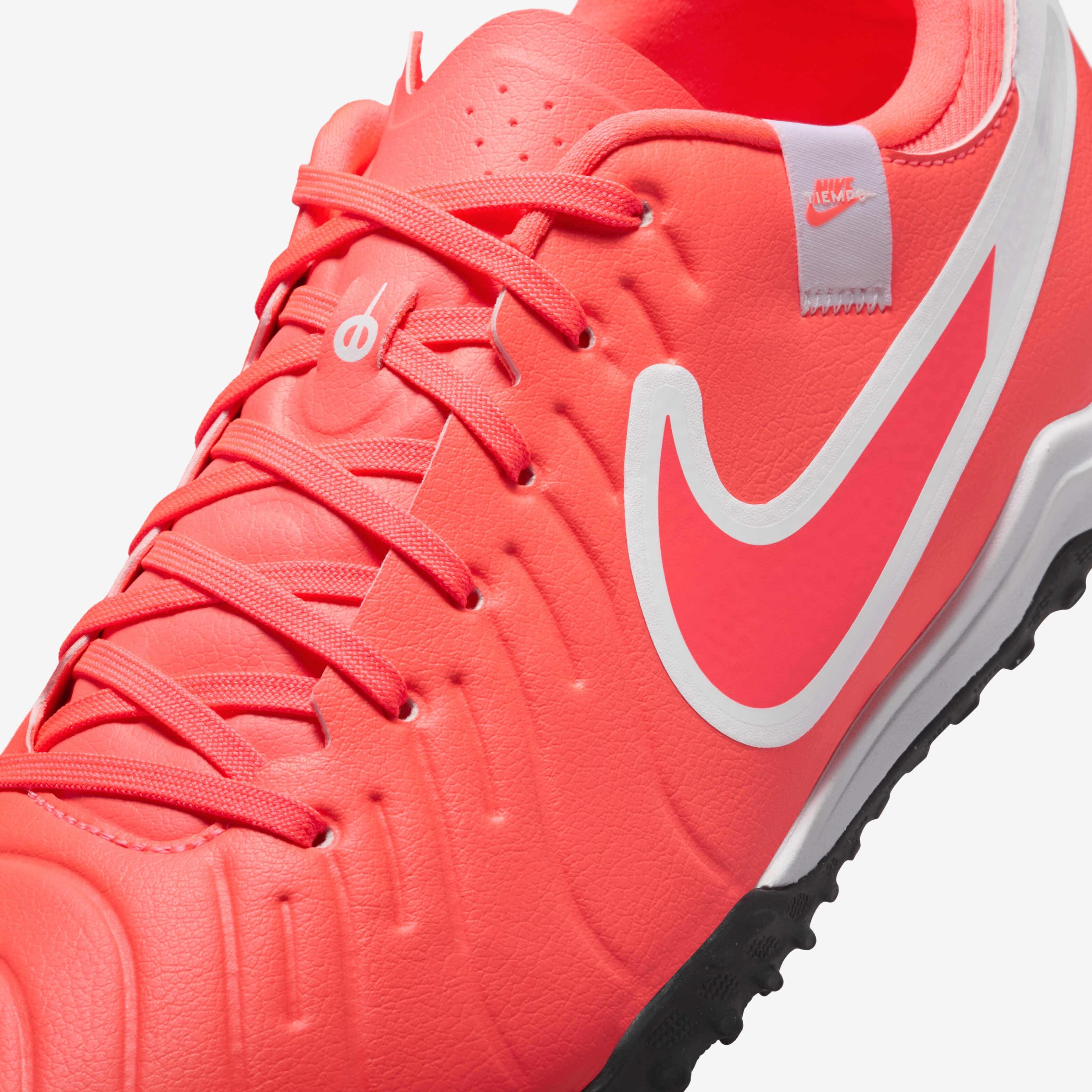 Nike Tiempo Legend 10 Academy image number 6