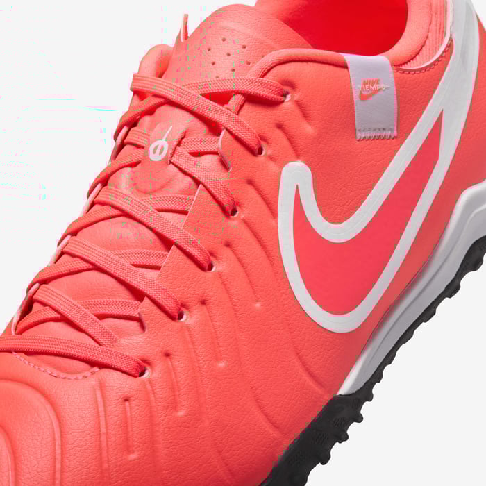 Nike Tiempo Legend 10 Academy image number 6 Nike Tiempo Legend 10 Academy image number 6