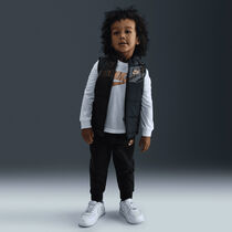 Nike Sportswear