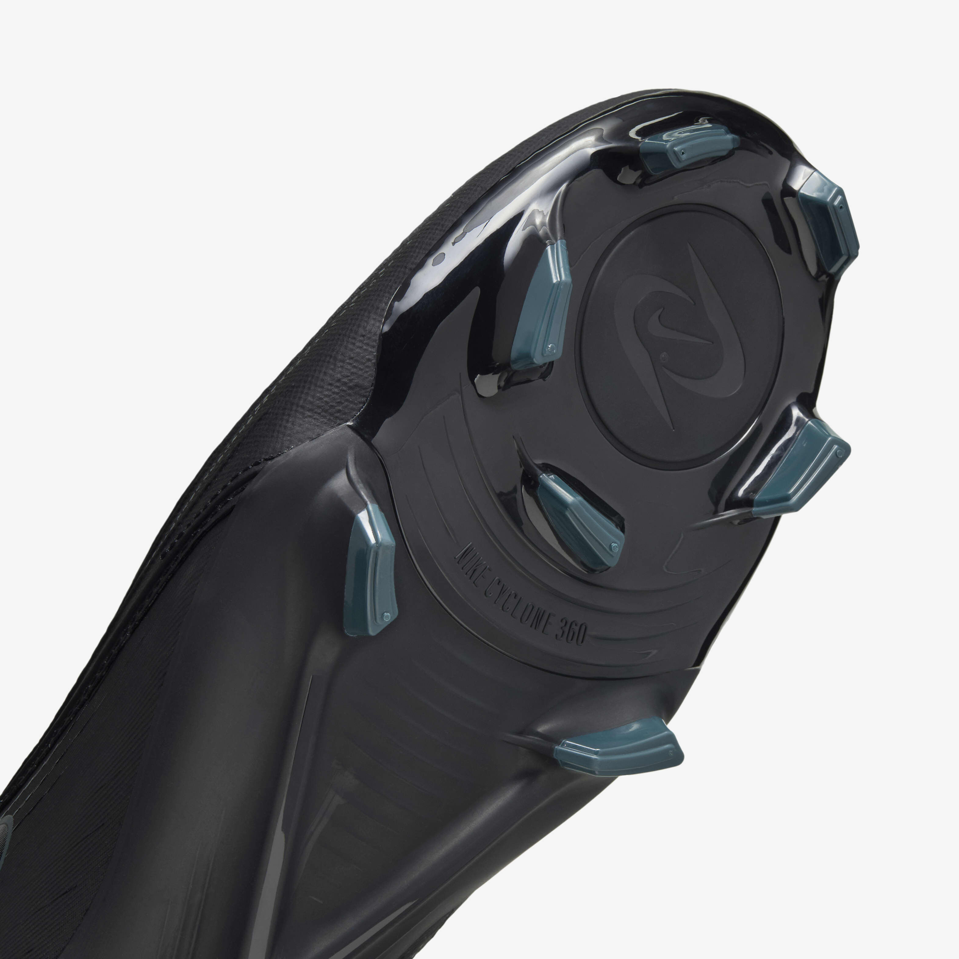 Nike Phantom GX 2 Academy image number 6