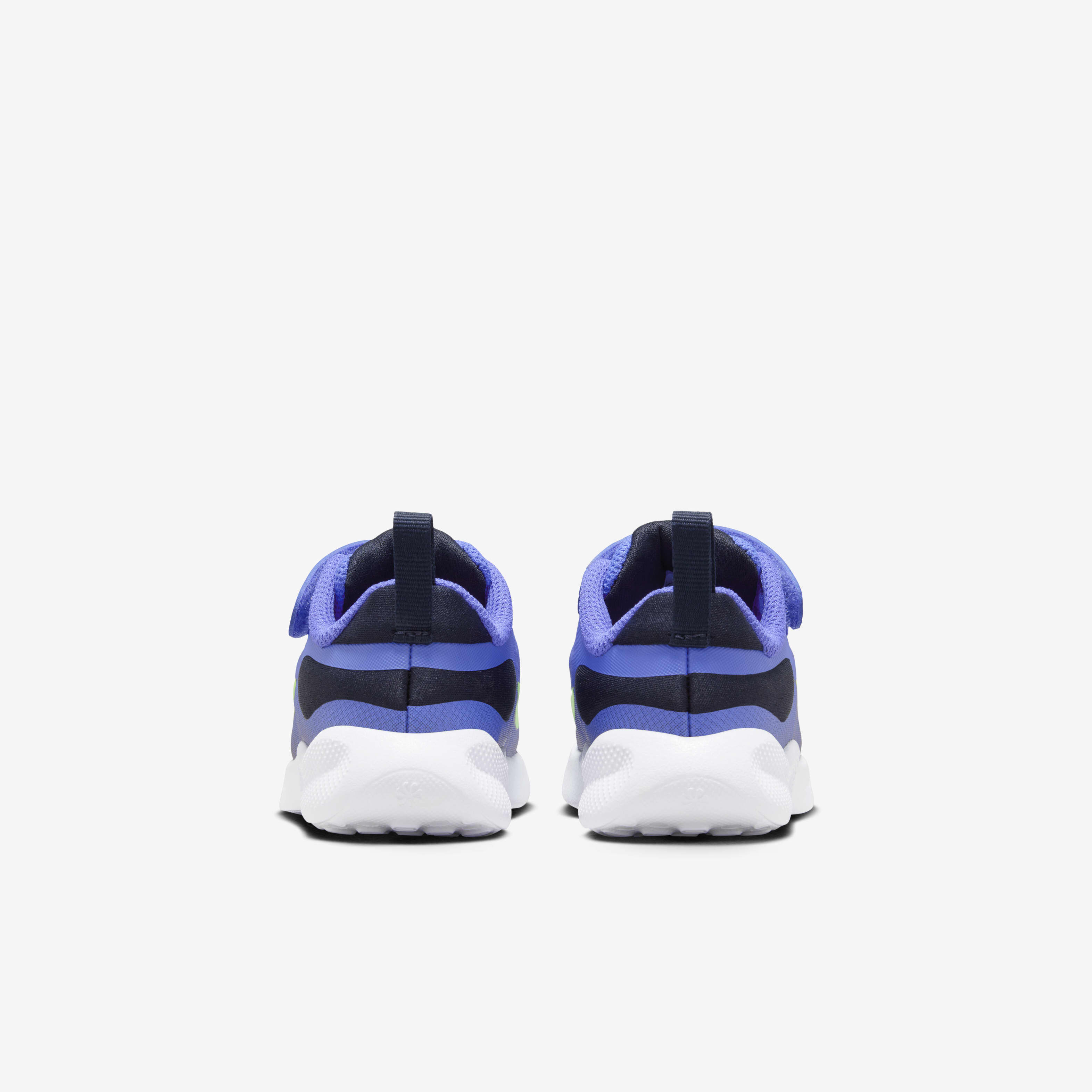 نايكي ريفلوشن 7 image number 5