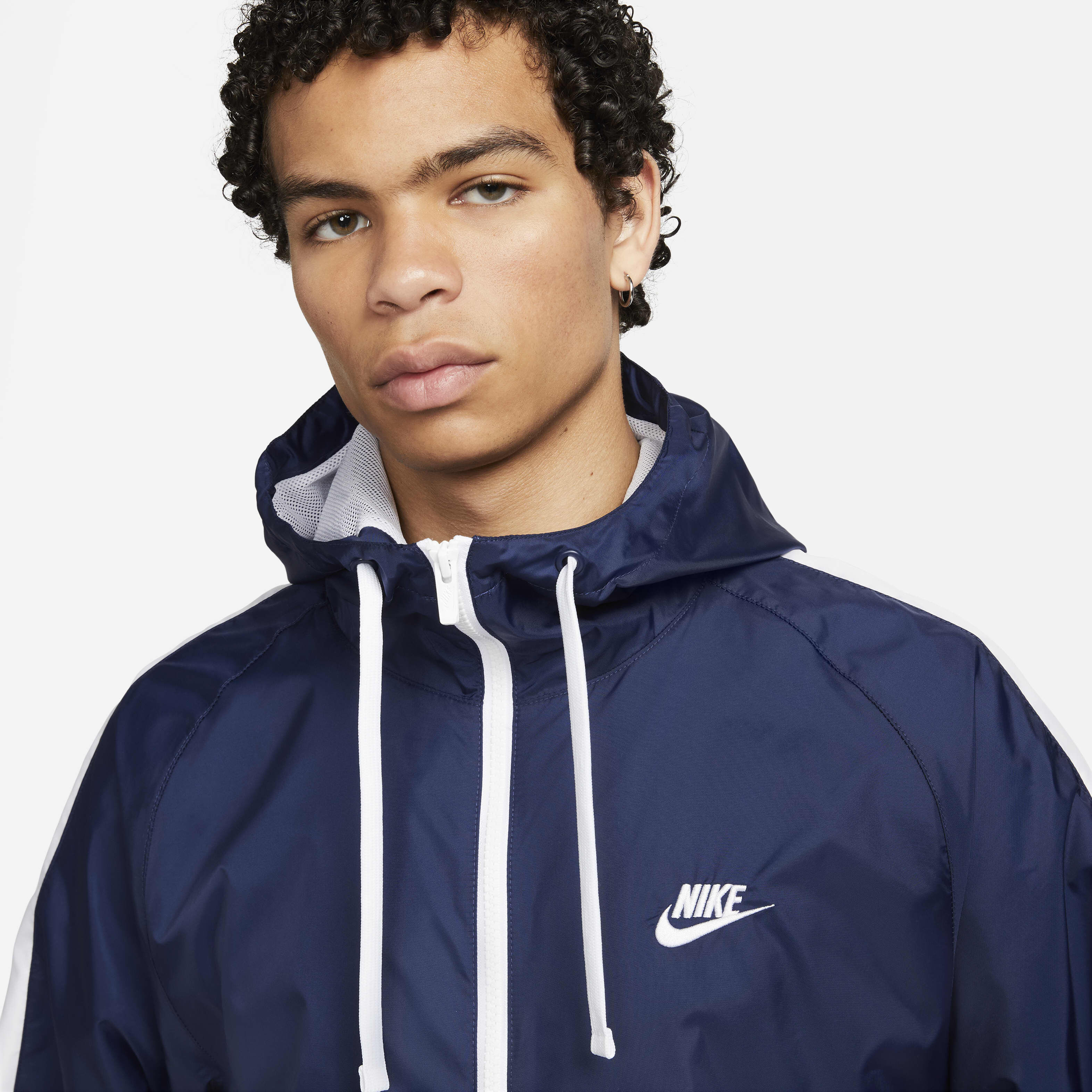 Nike Sportswear image number 2