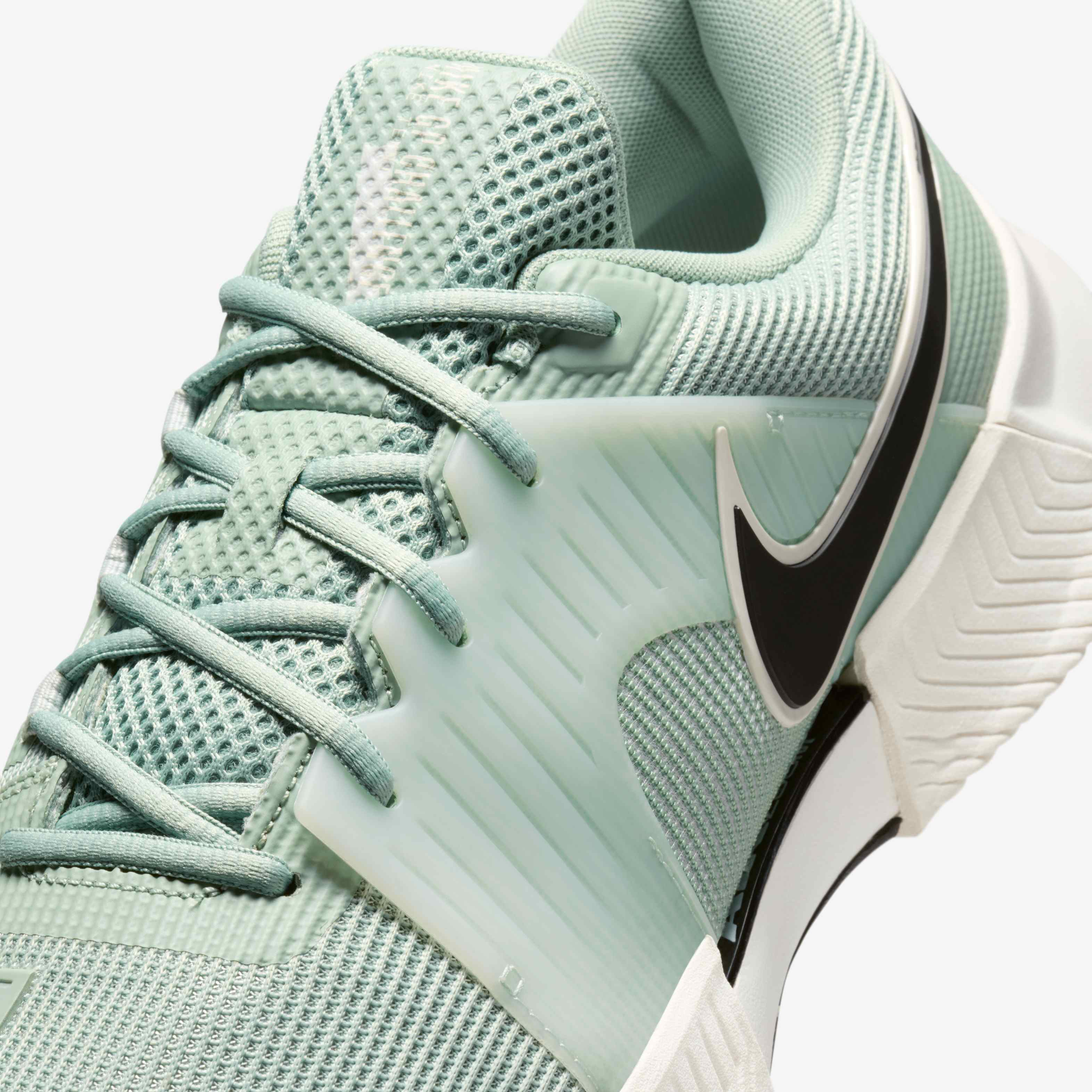 نايكي GP تشالينج 1.5 image number 6