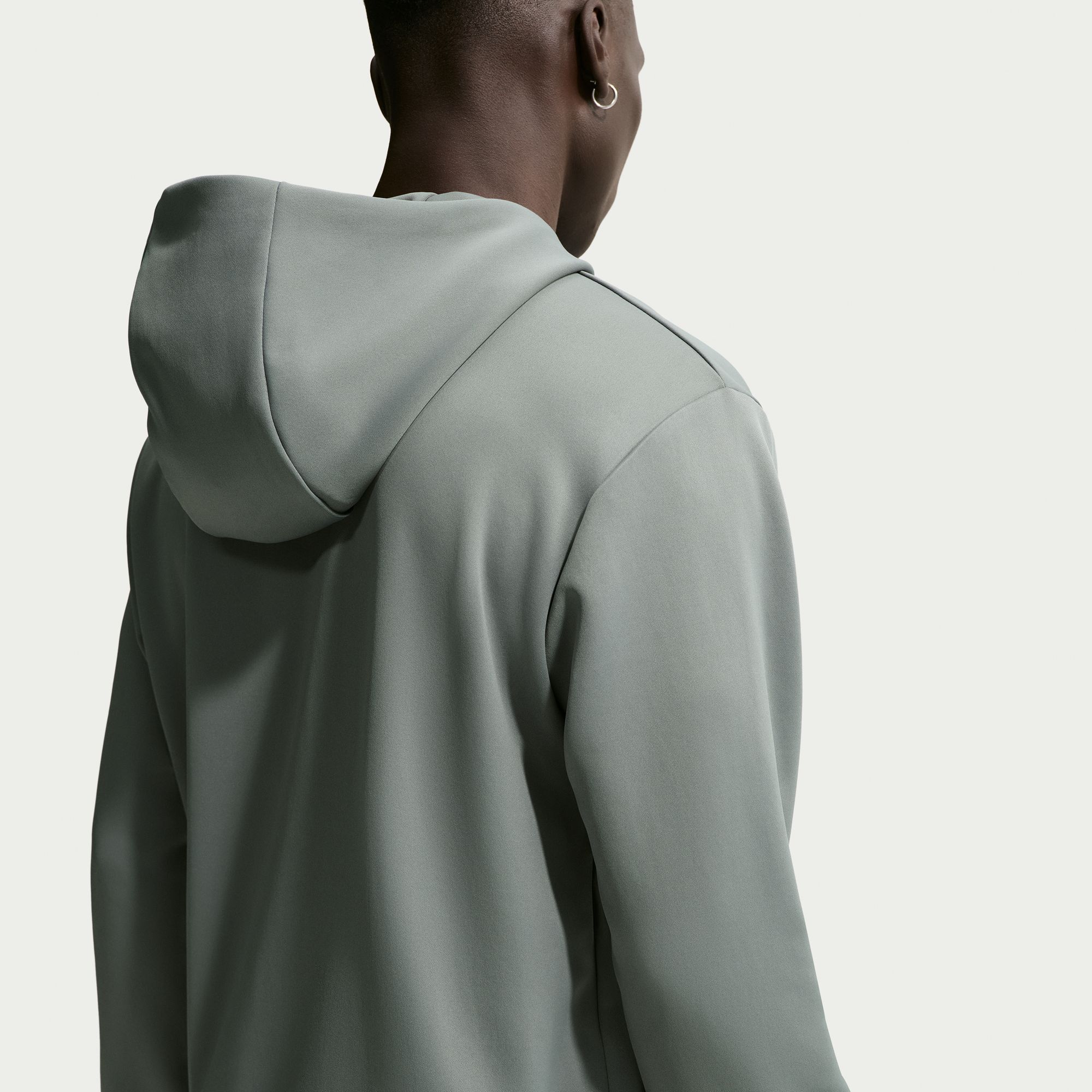 Nike Flex image number 3