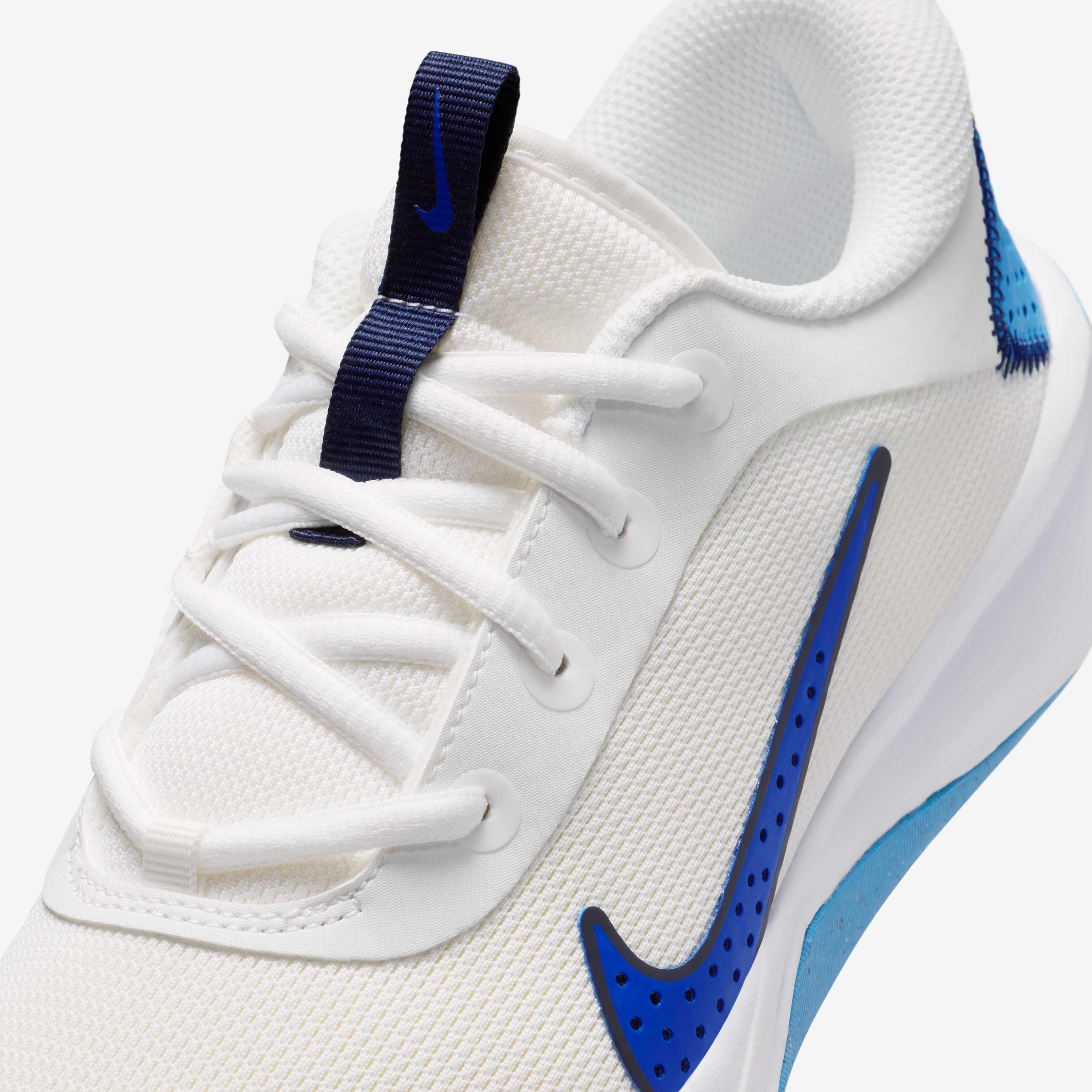 Nike Omni Multi-Court image number 6