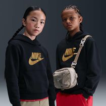 Nike Sportswear Club Fleece