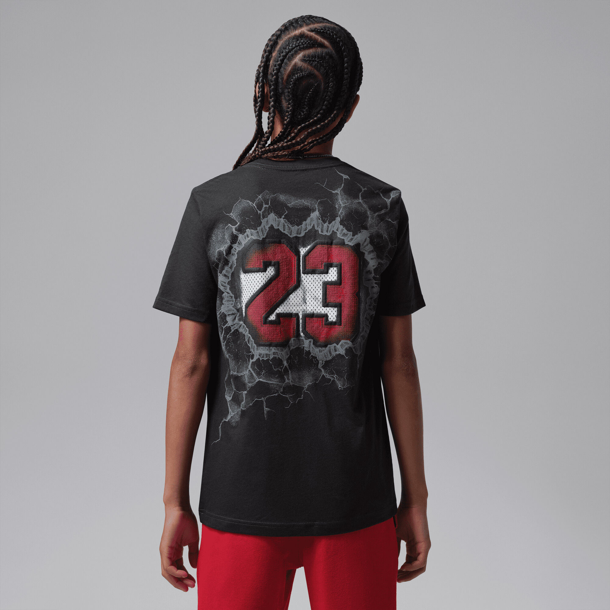 Jordan image number 1