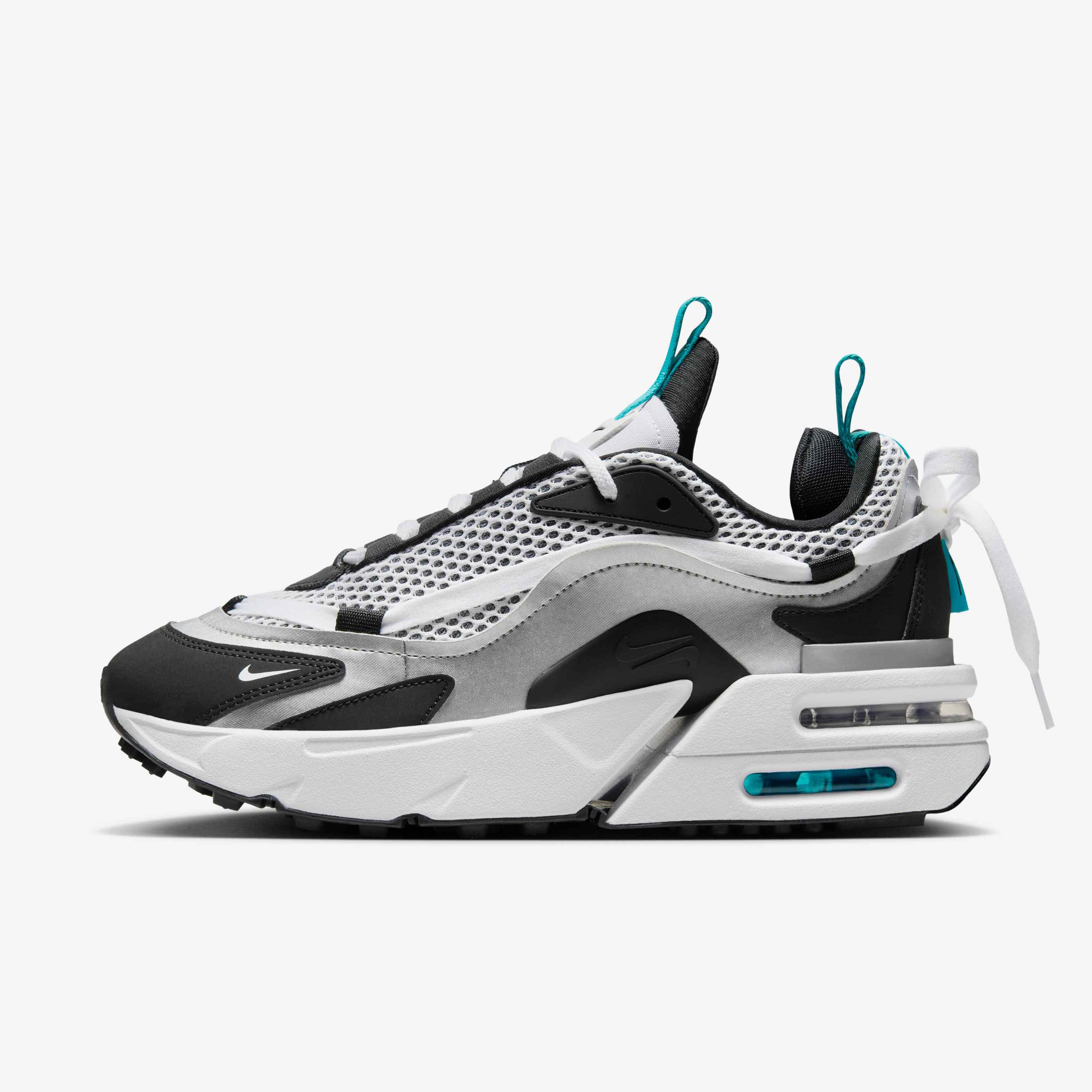 اير ماكس فريوسا NRG image number 0