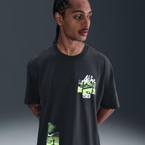 Nike SB