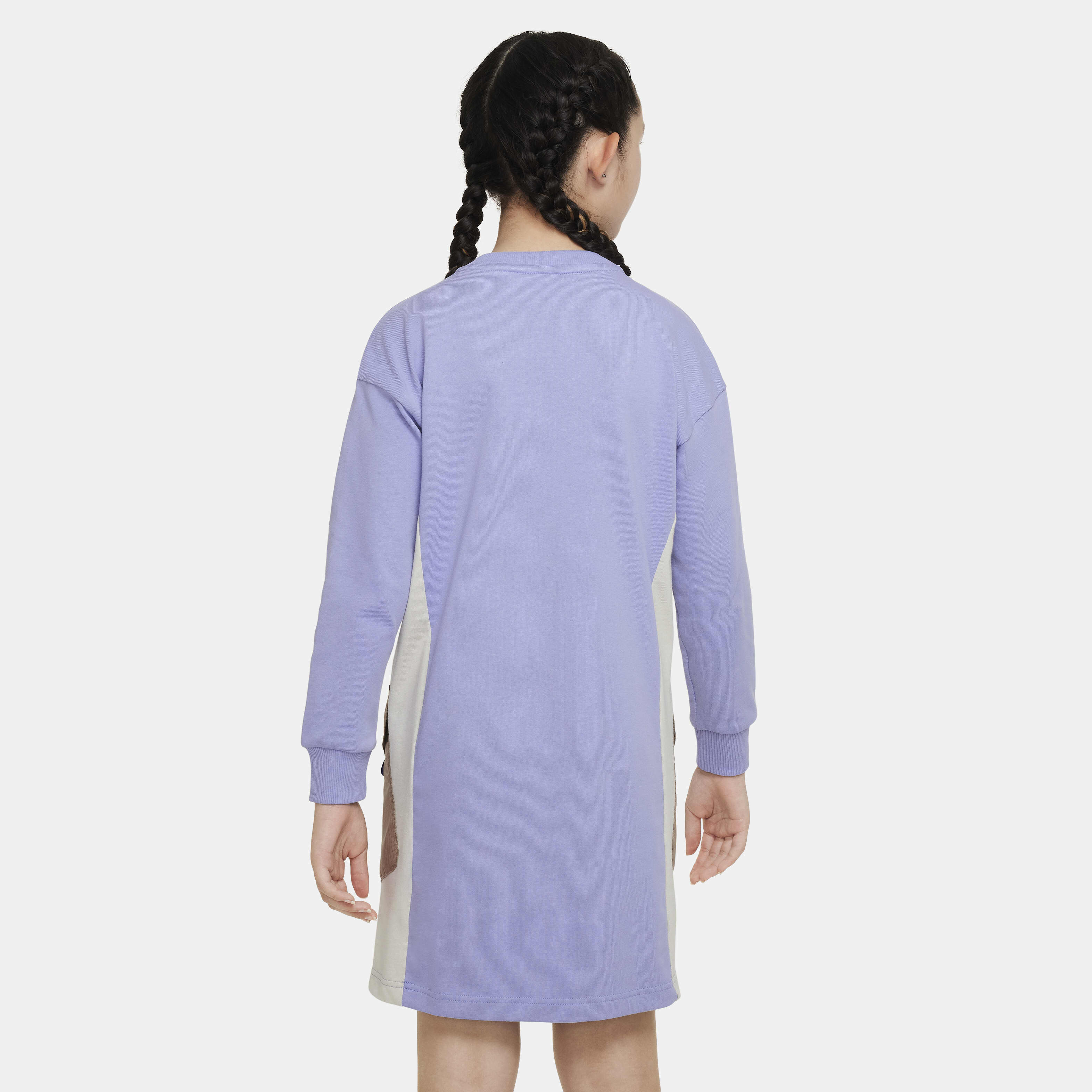 Nike Sportswear image number 1