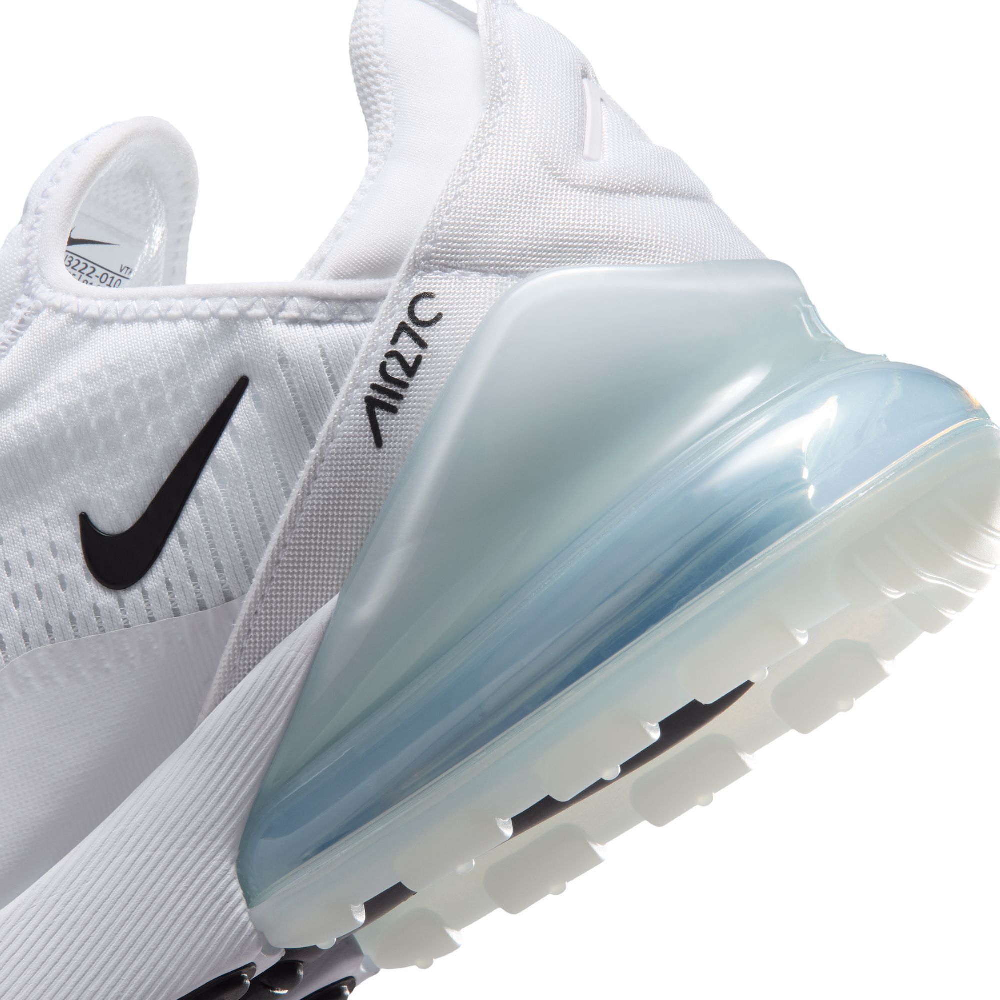 Nike Air Max 270 image number 6