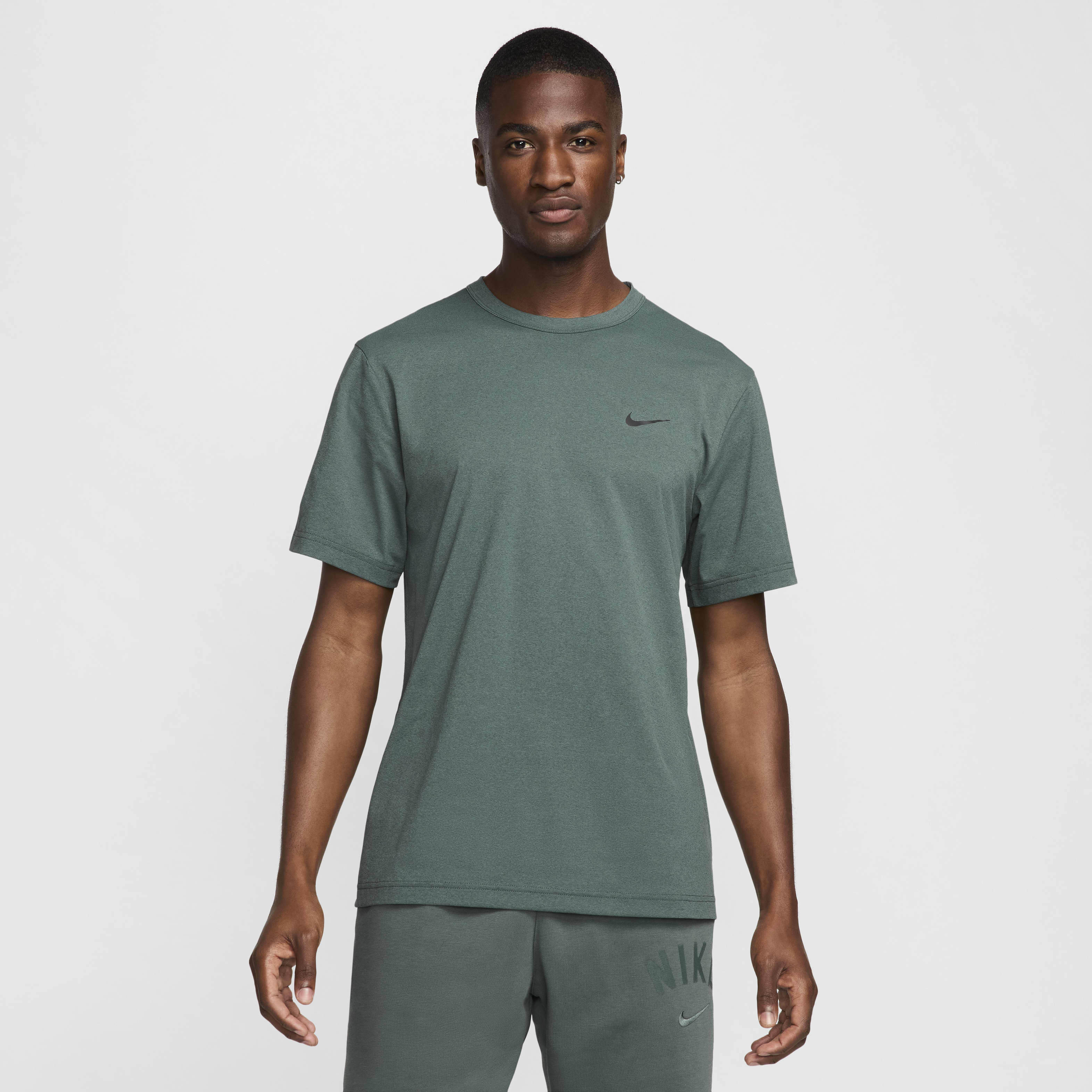 Nike Hyverse image number 0