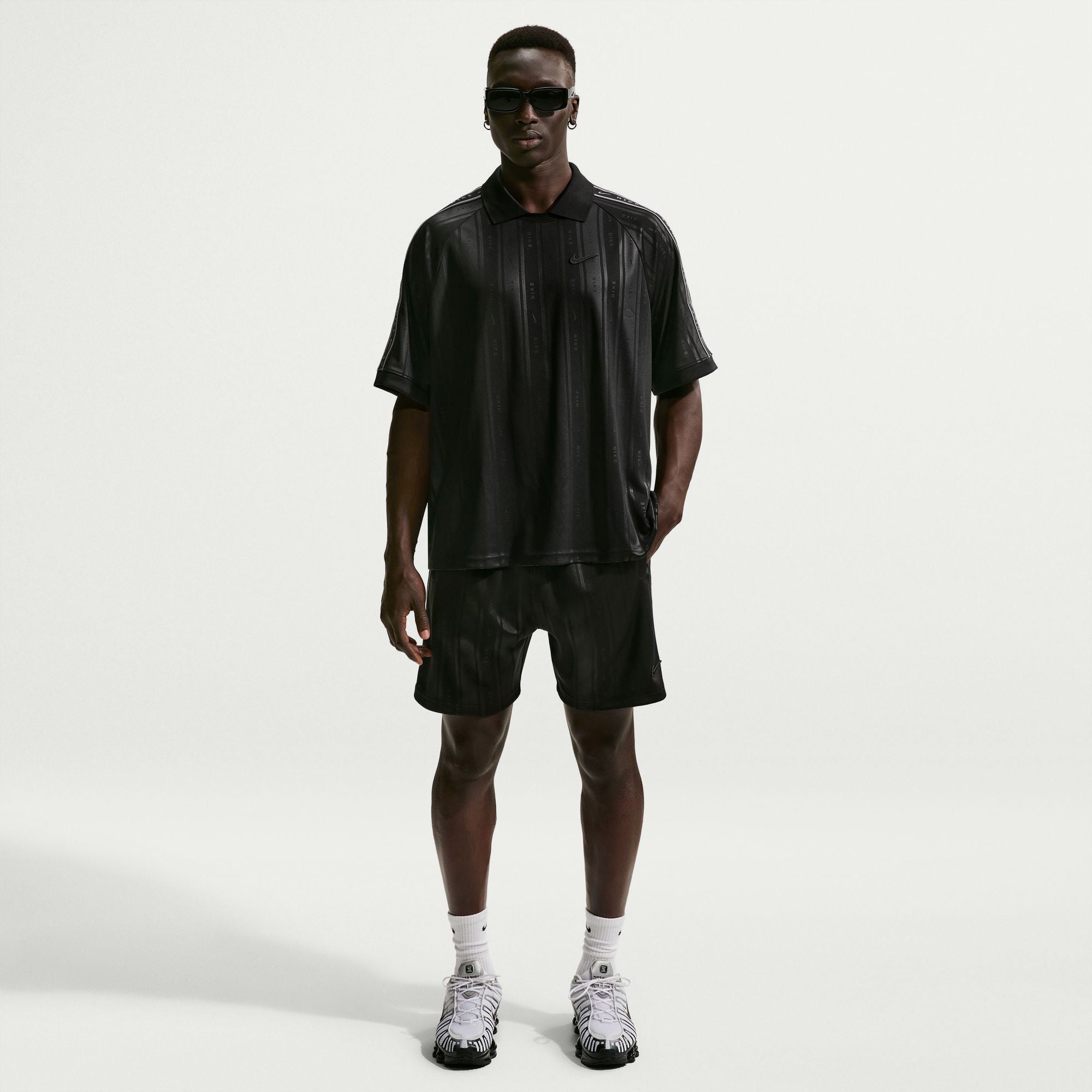 Nike Sportswear City Side image number 0