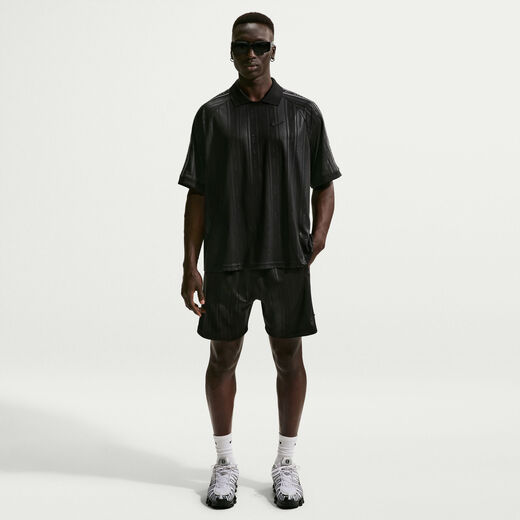 Nike Sportswear City Side