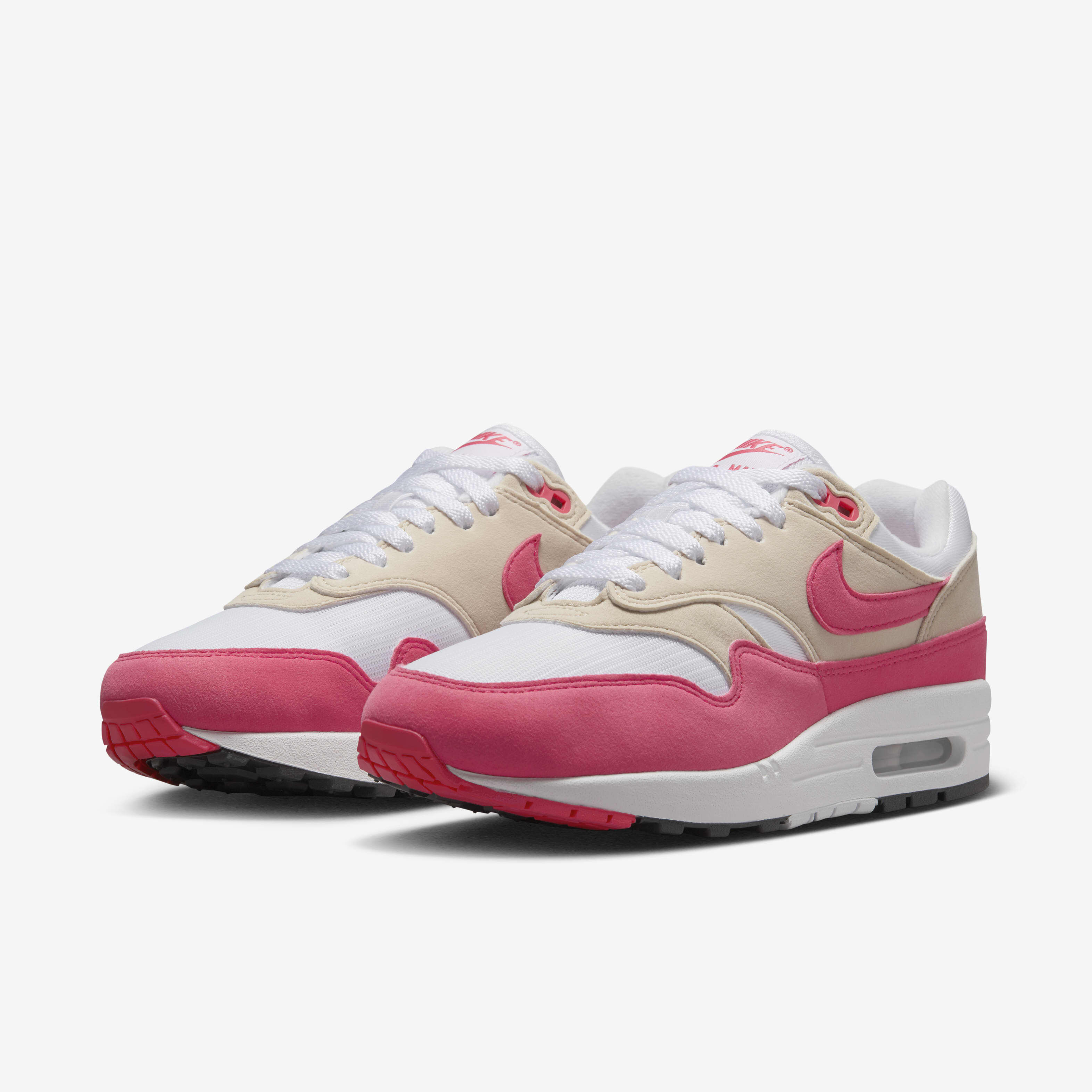 Psychic pink air max 1 new arrivals